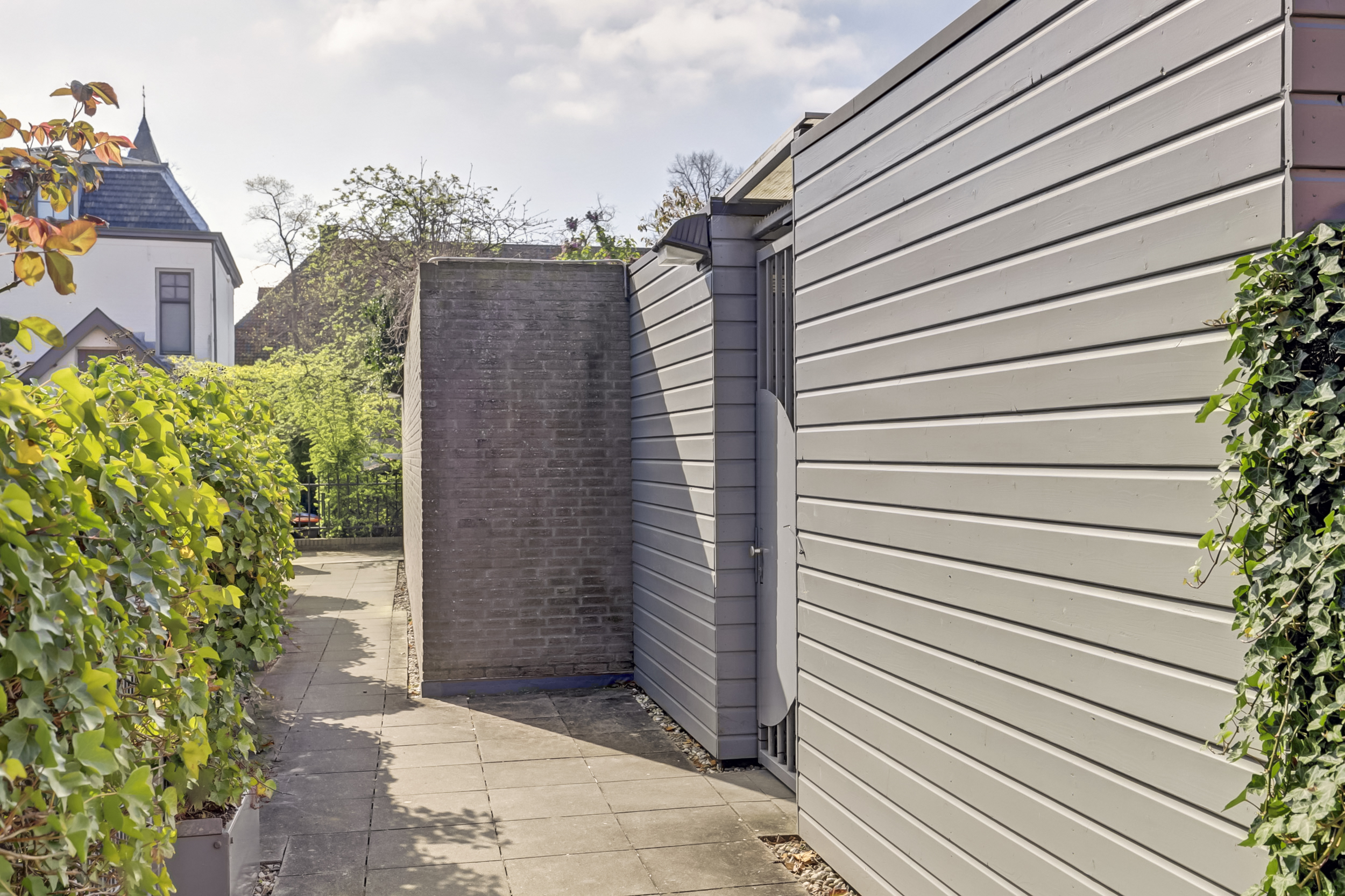 Van Hoevestraat 9, afbeelding 40