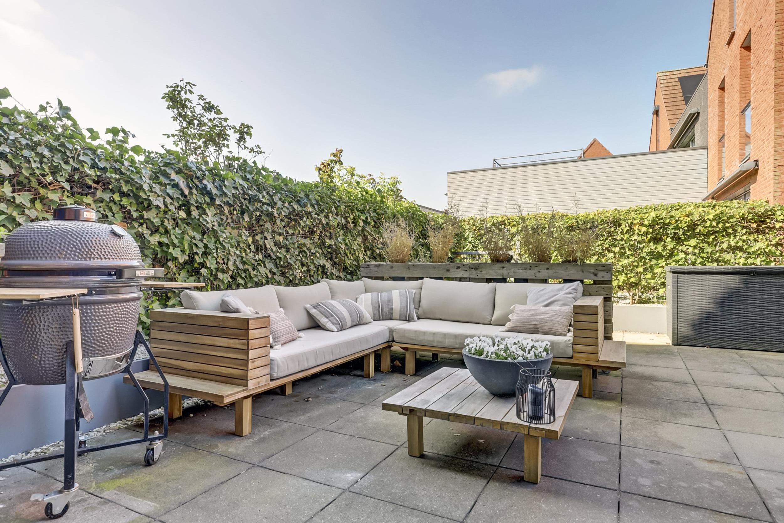 Van Hoevestraat 9, afbeelding 32