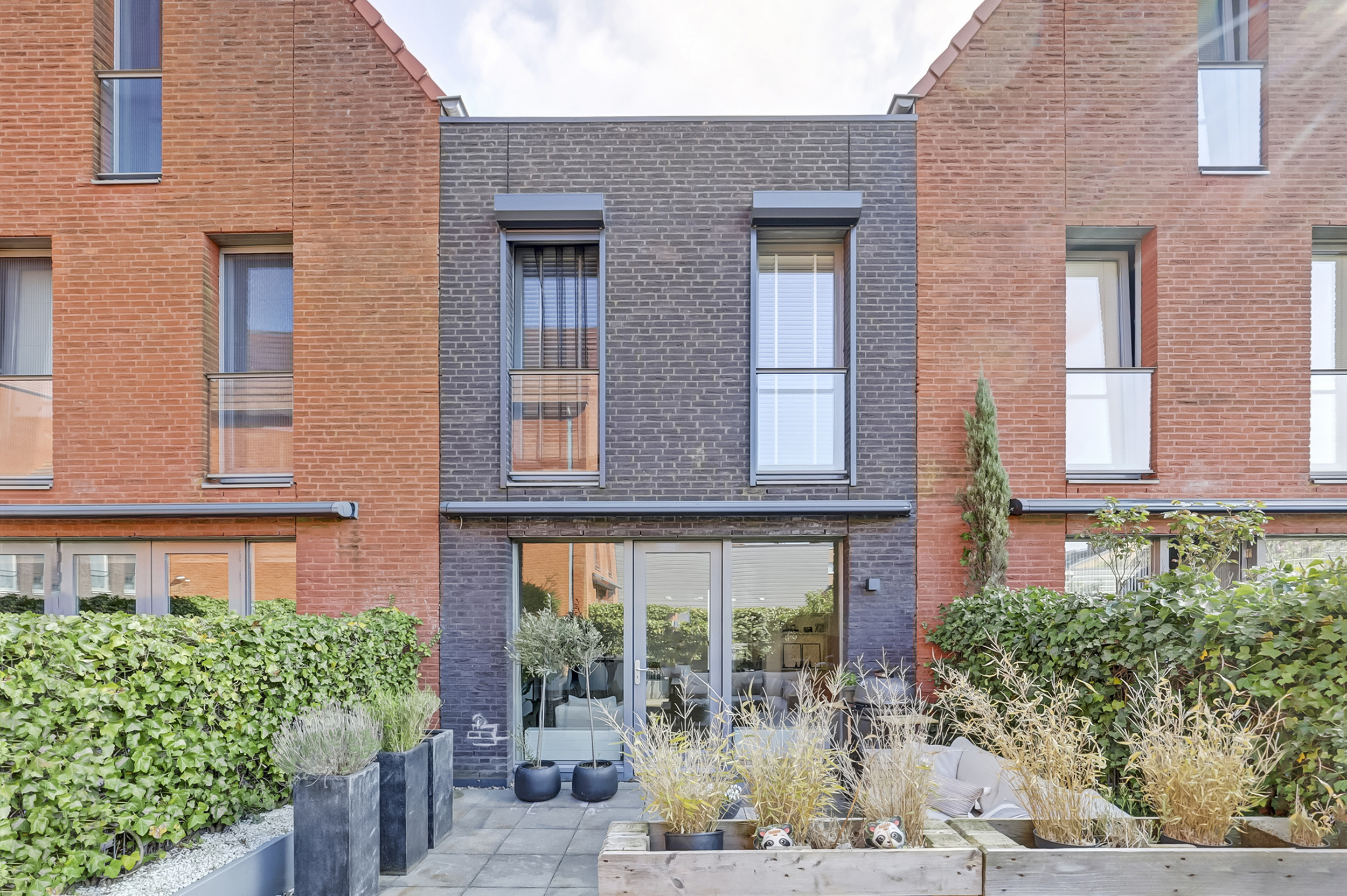 Van Hoevestraat 9, afbeelding 31