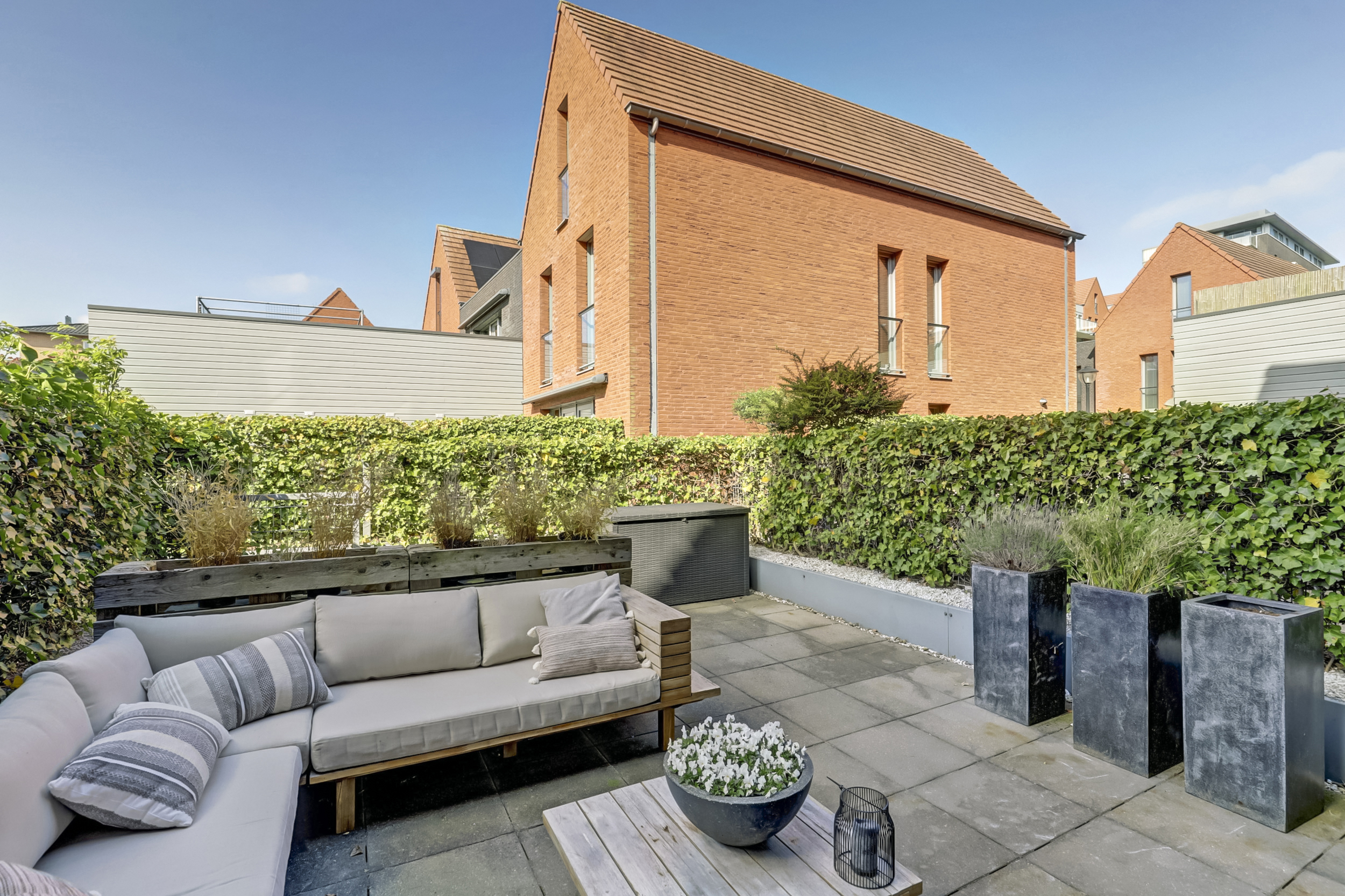 Van Hoevestraat 9, afbeelding 35