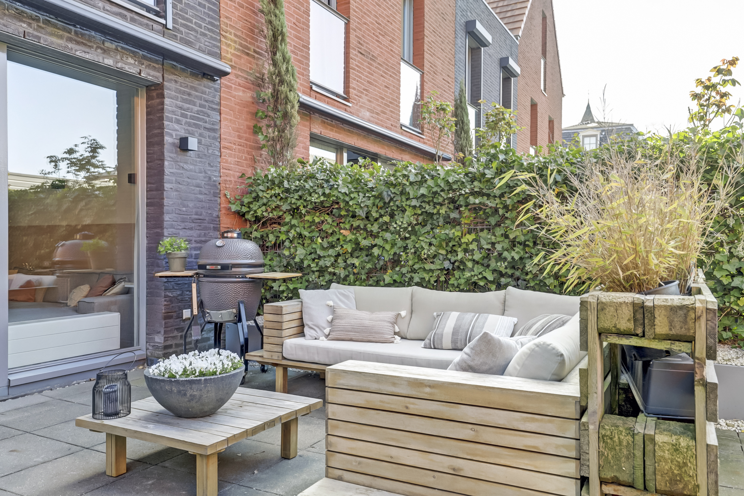 Van Hoevestraat 9, afbeelding 36