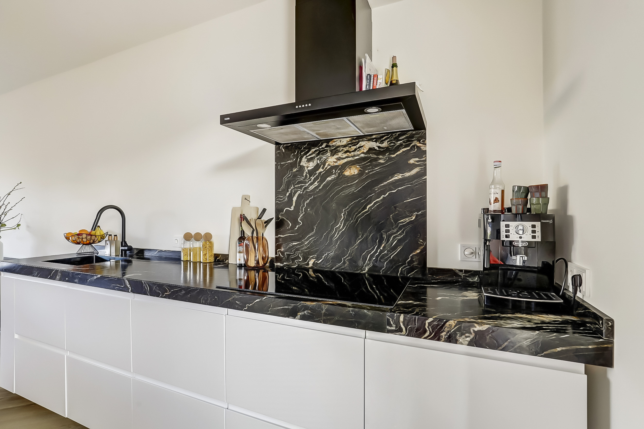 Van Hoevestraat 9, afbeelding 2