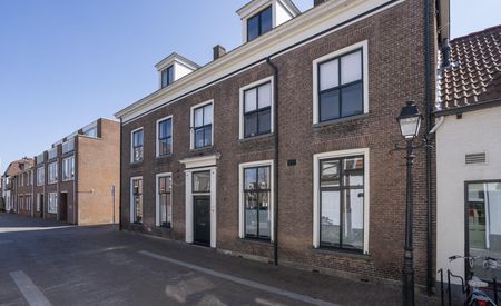 Nieuwstraat 31