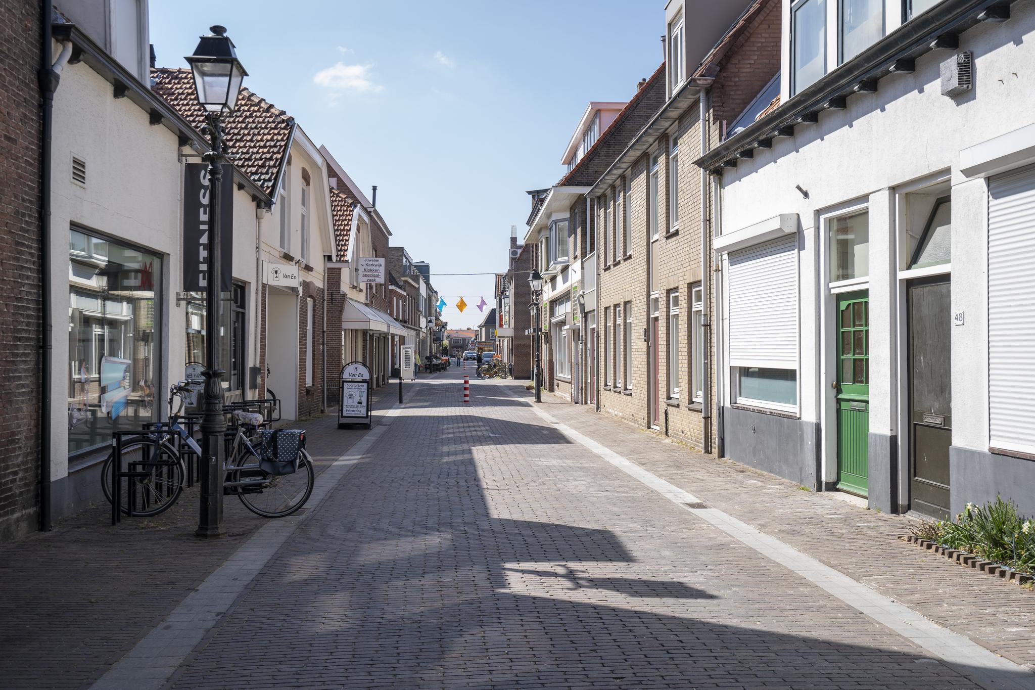 Nieuwstraat 31, afbeelding 36