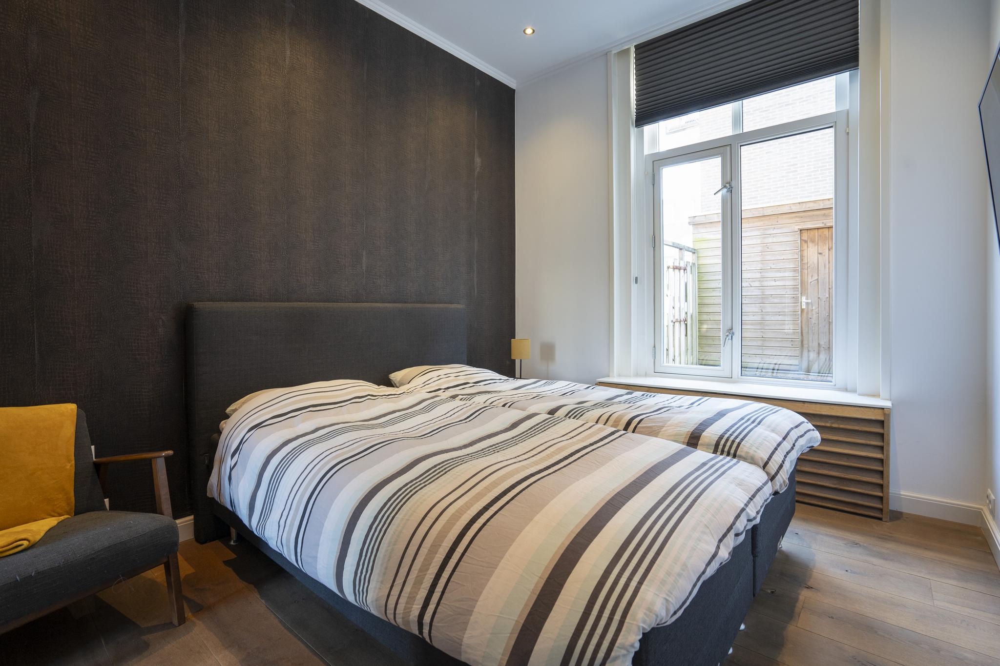 Nieuwstraat 31, afbeelding 26