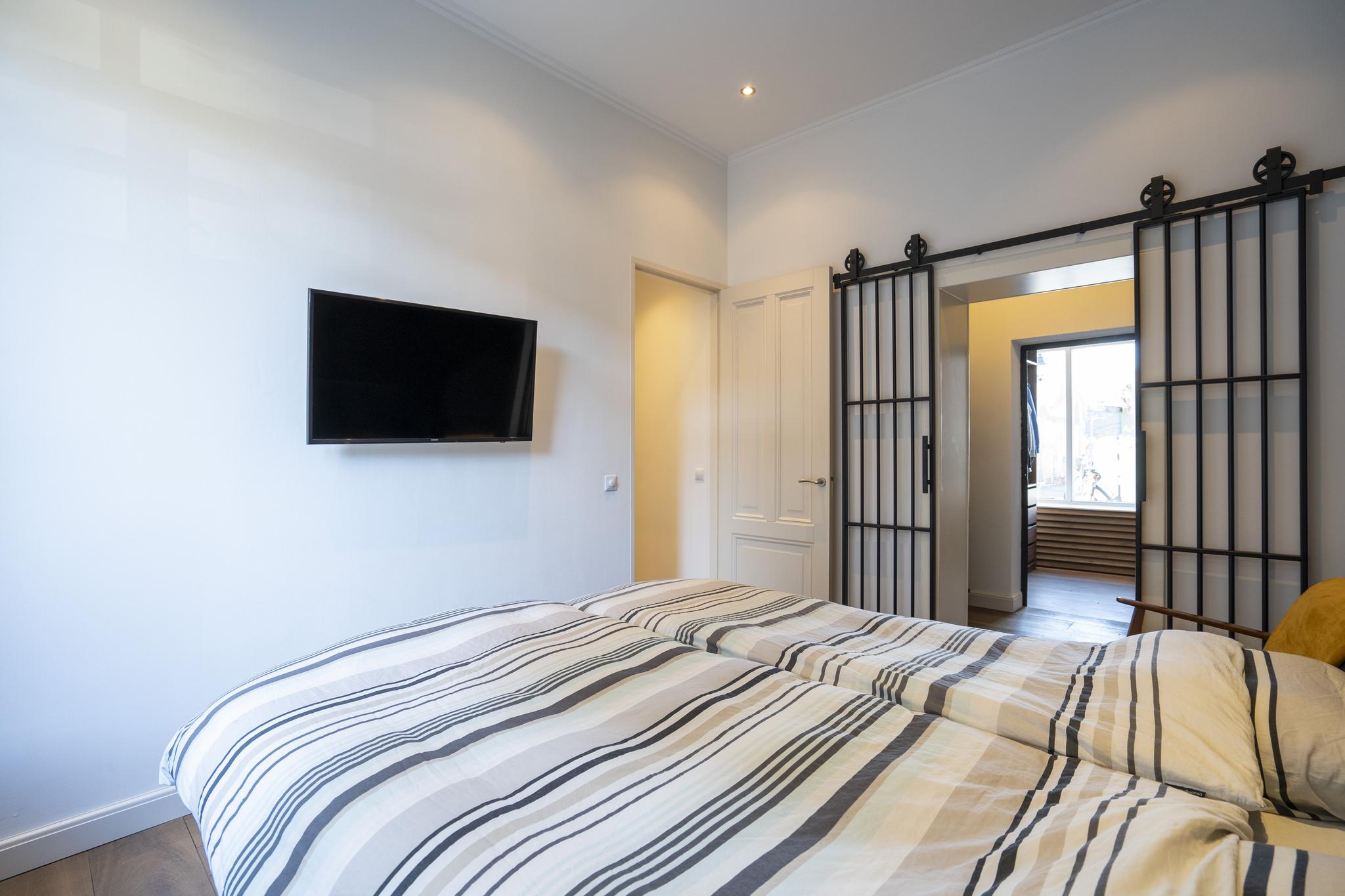 Nieuwstraat 31, afbeelding 27