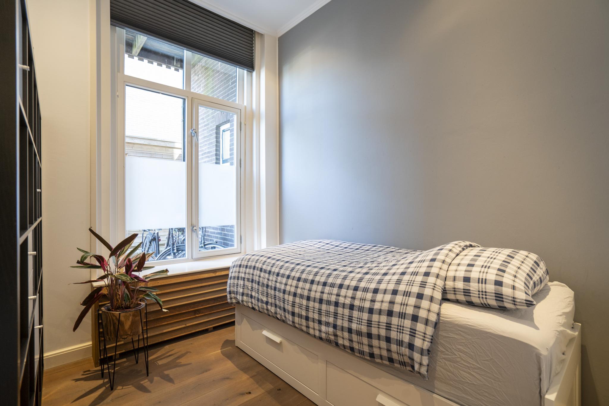 Nieuwstraat 31, afbeelding 24