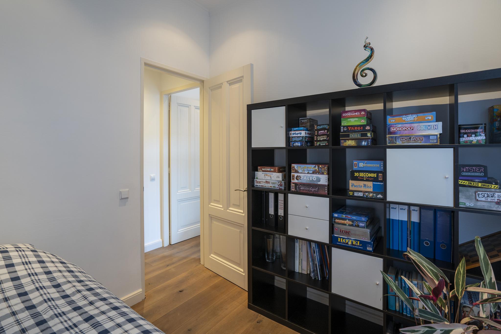 Nieuwstraat 31, afbeelding 25