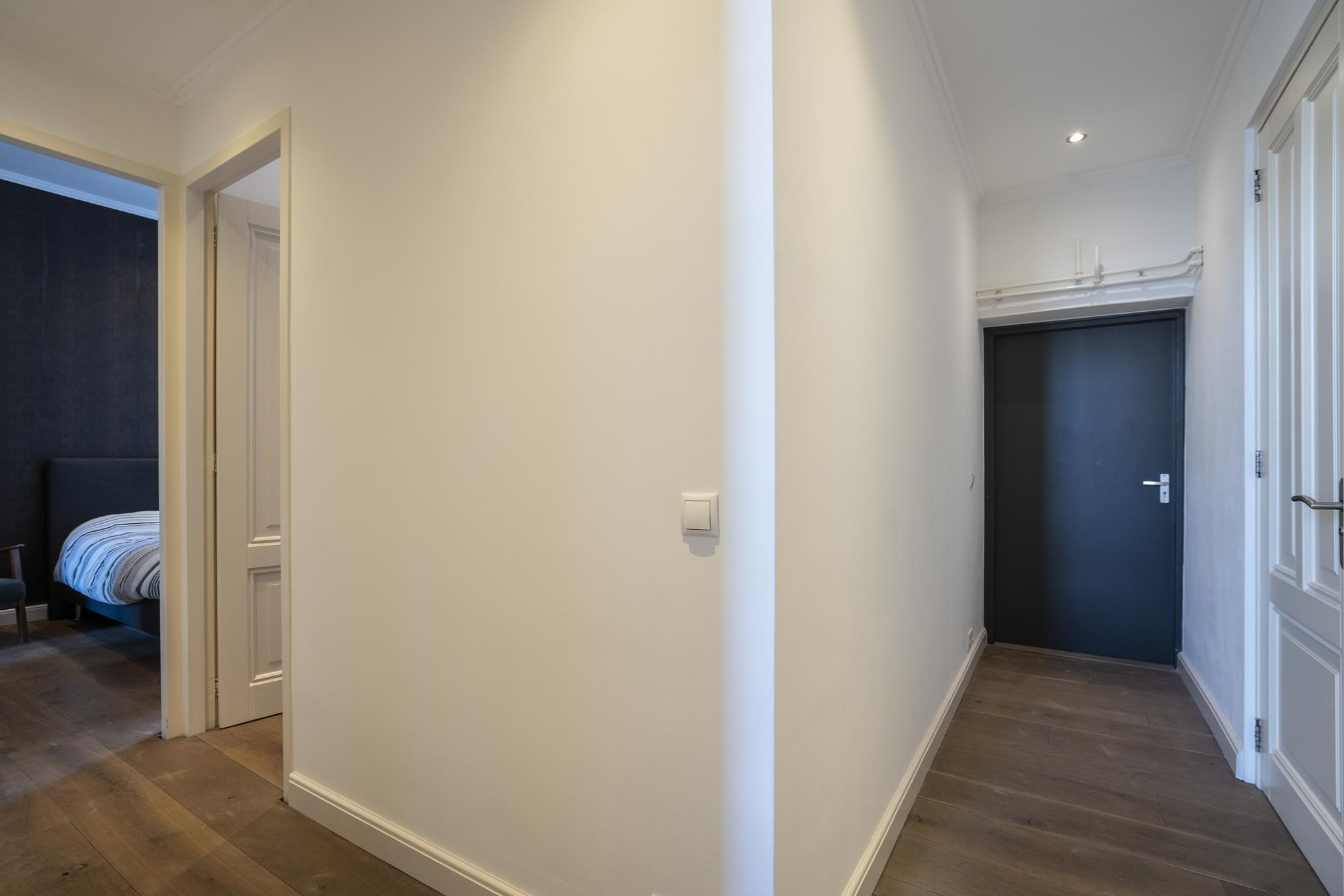 Nieuwstraat 31, afbeelding 20