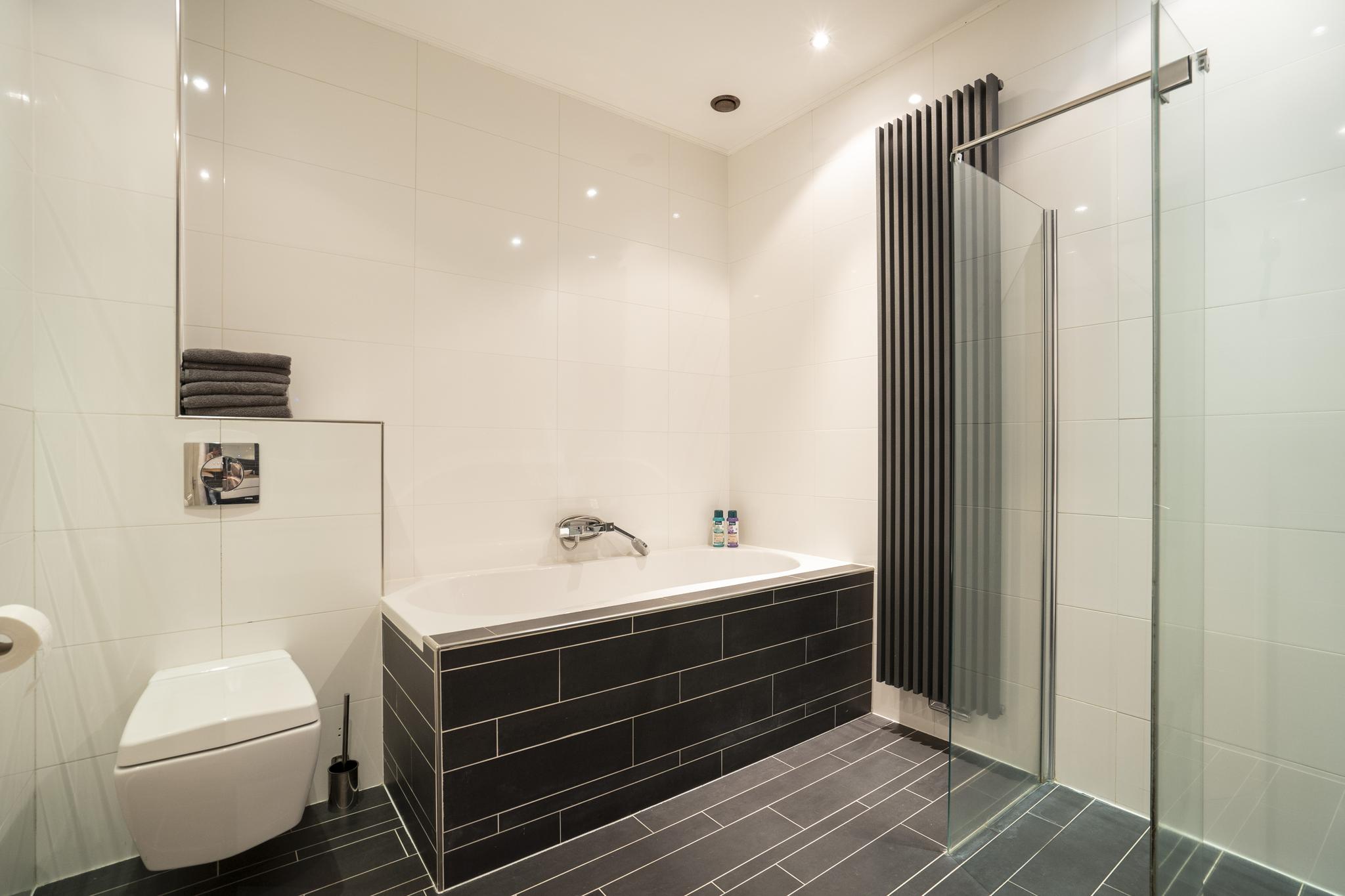 Nieuwstraat 31, afbeelding 22