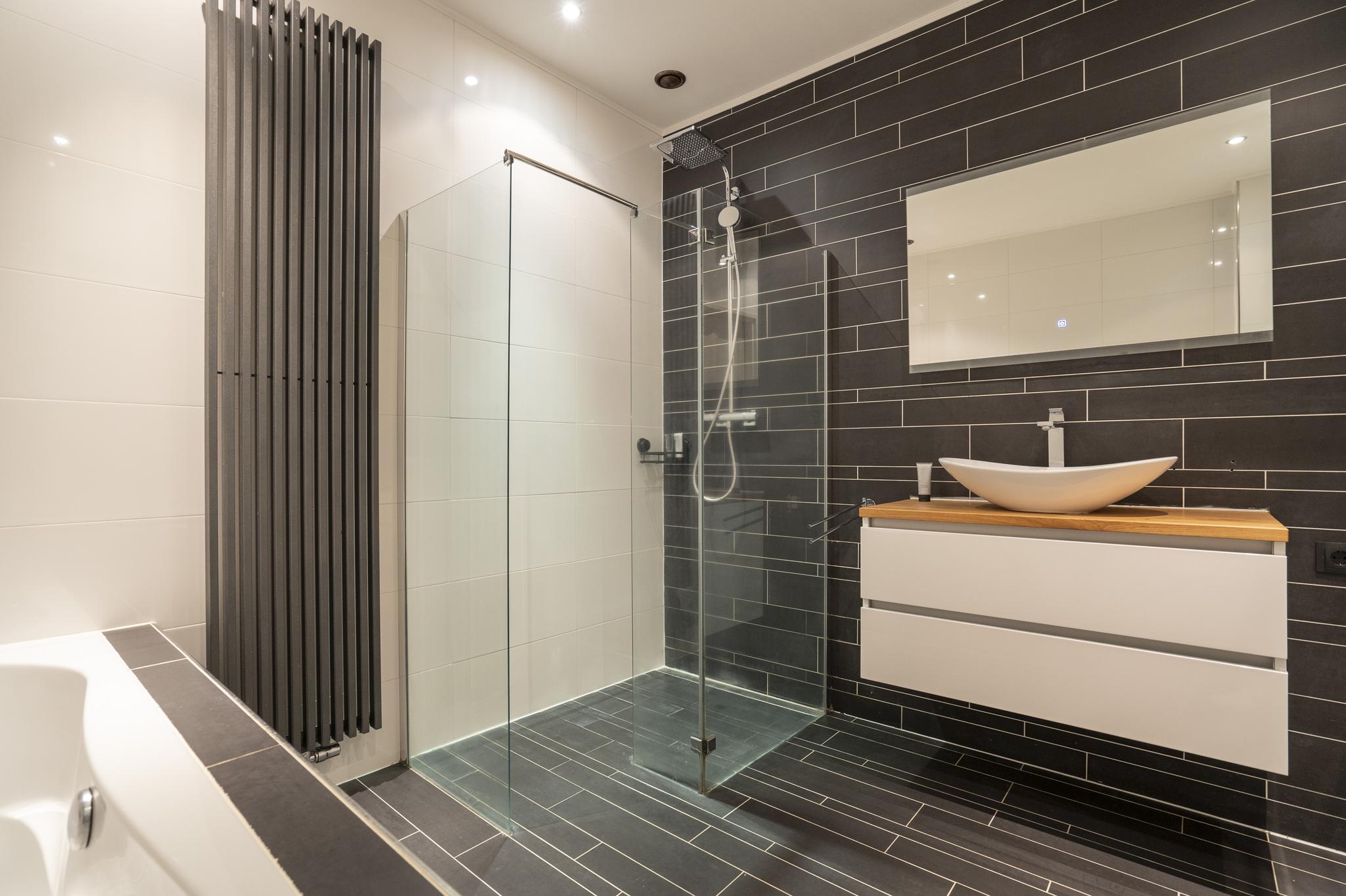 Nieuwstraat 31, afbeelding 21