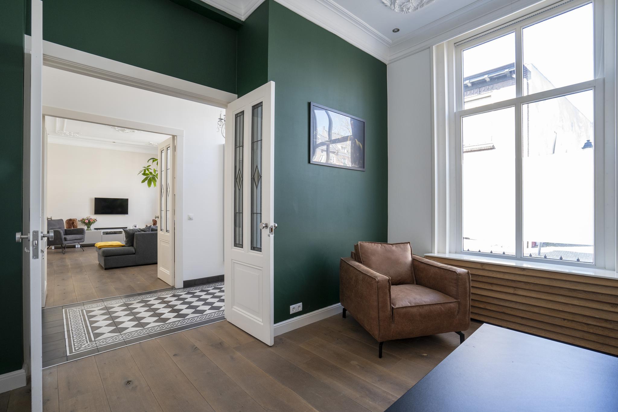 Nieuwstraat 31, afbeelding 17