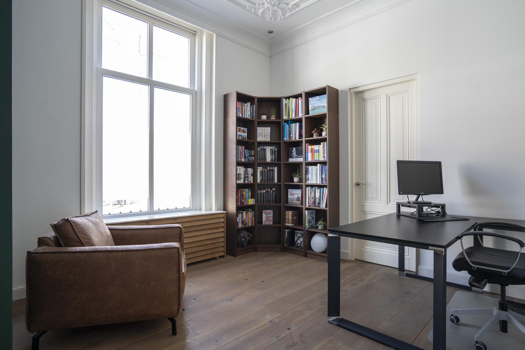 Nieuwstraat 31, afbeelding 18