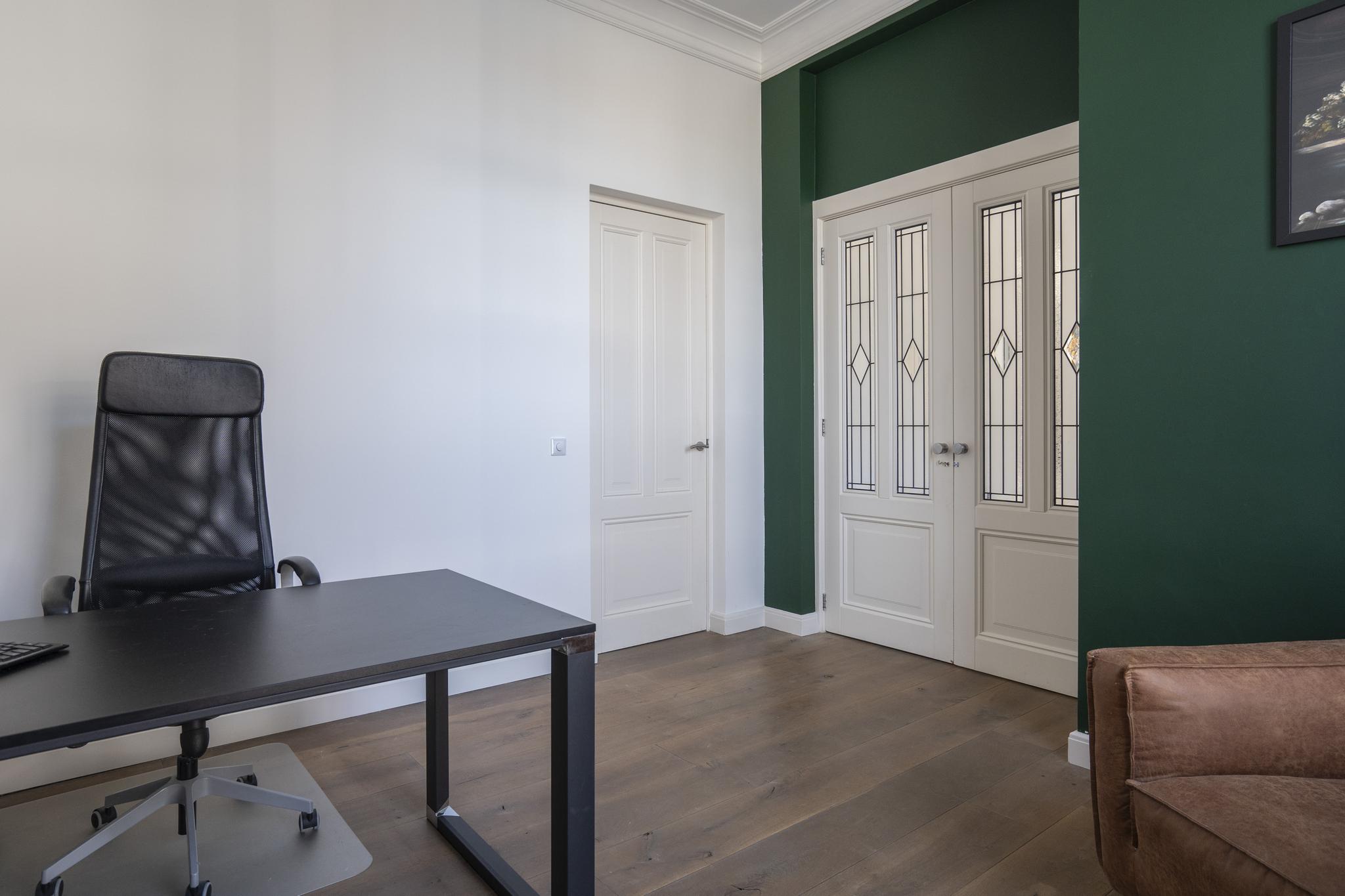 Nieuwstraat 31, afbeelding 19