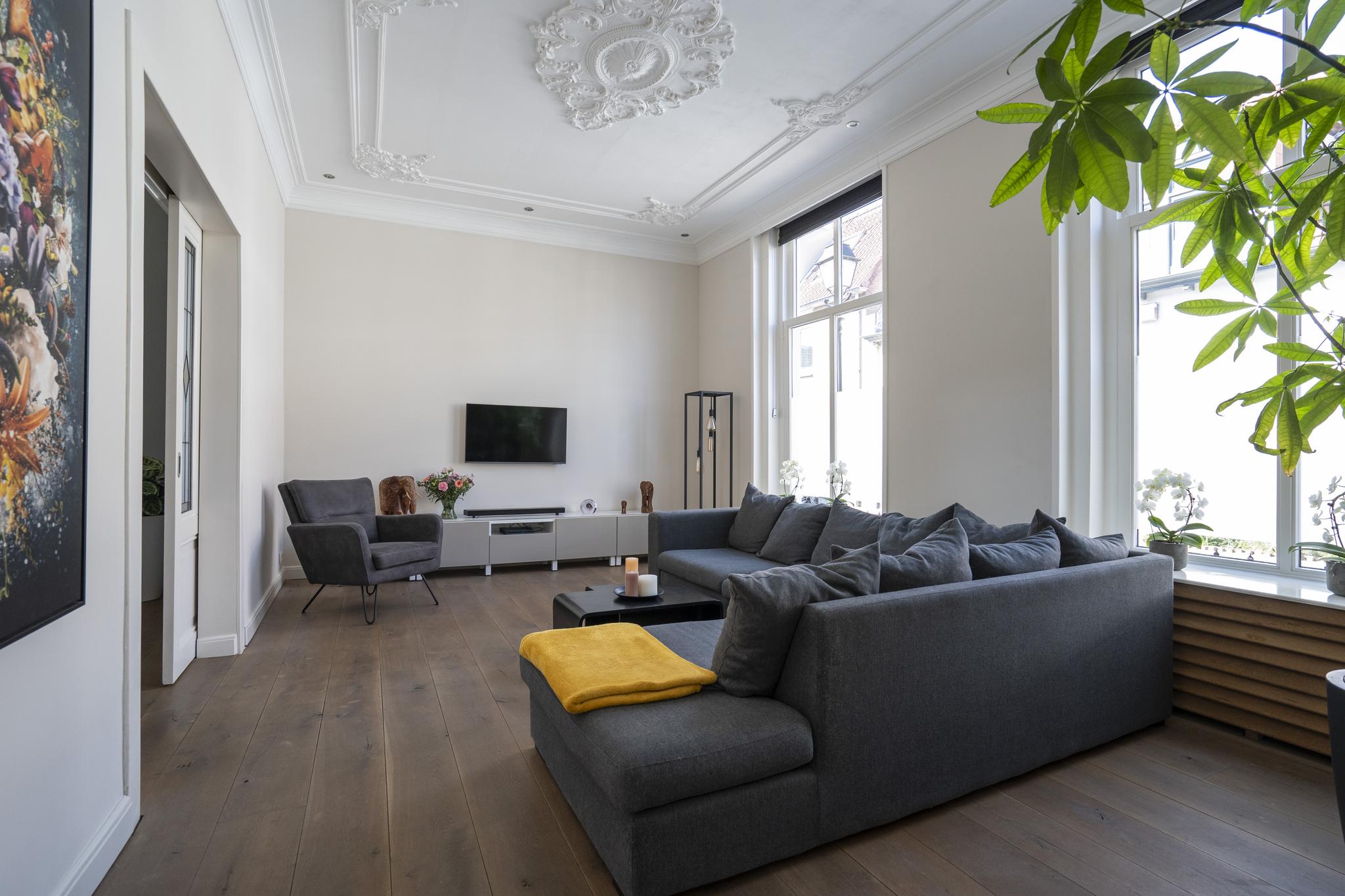 Nieuwstraat 31, afbeelding 10