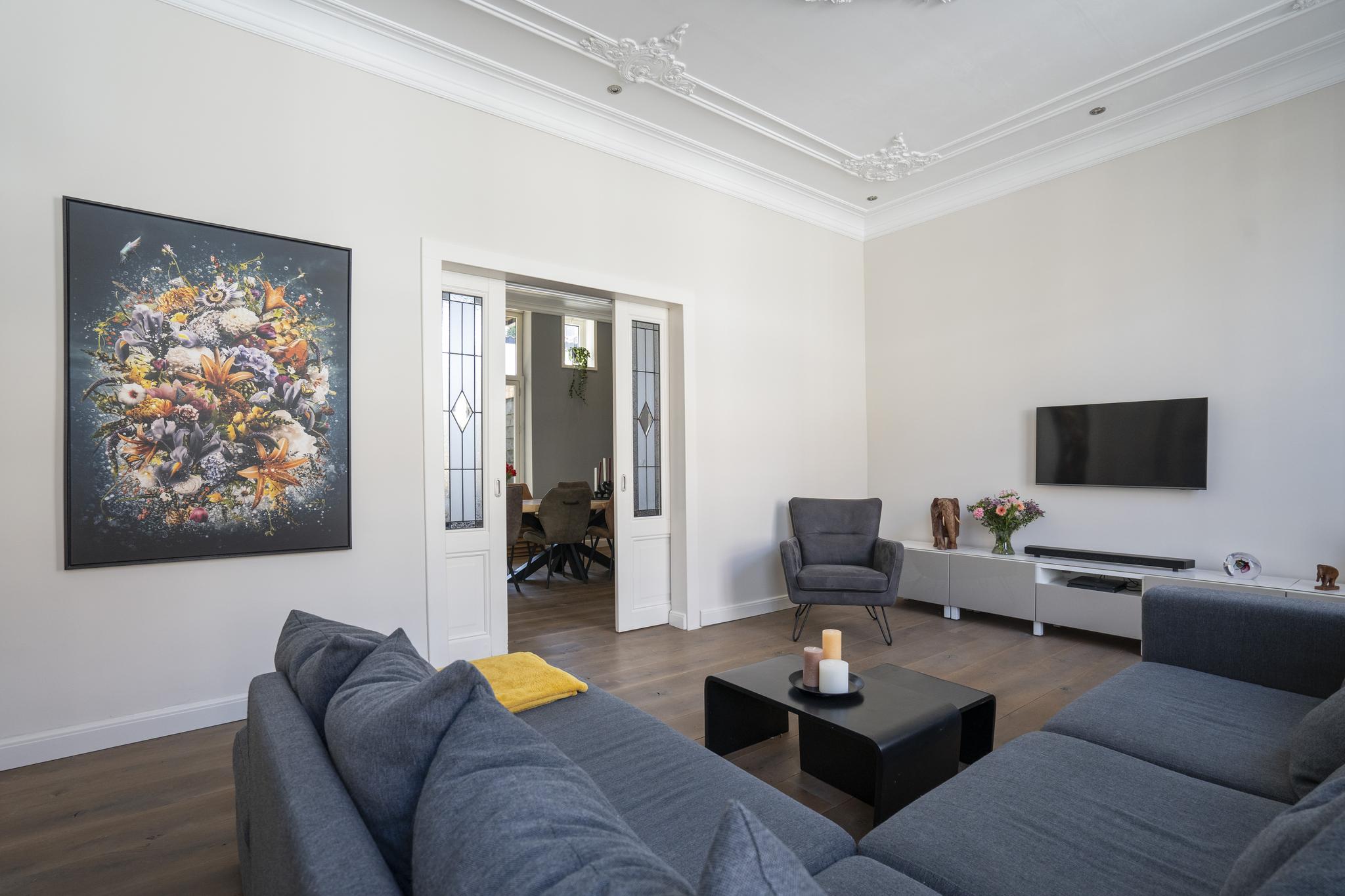 Nieuwstraat 31, afbeelding 9