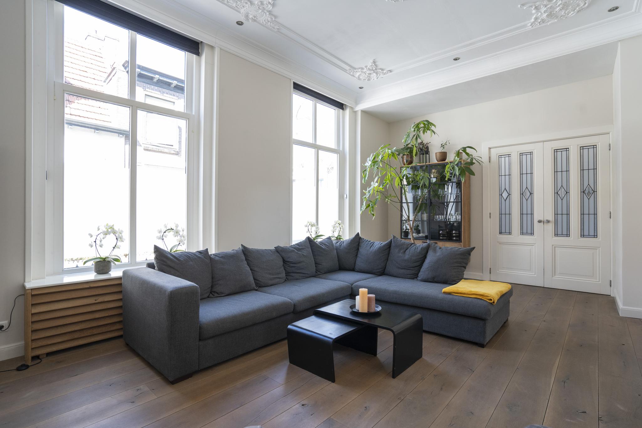 Nieuwstraat 31, afbeelding 1