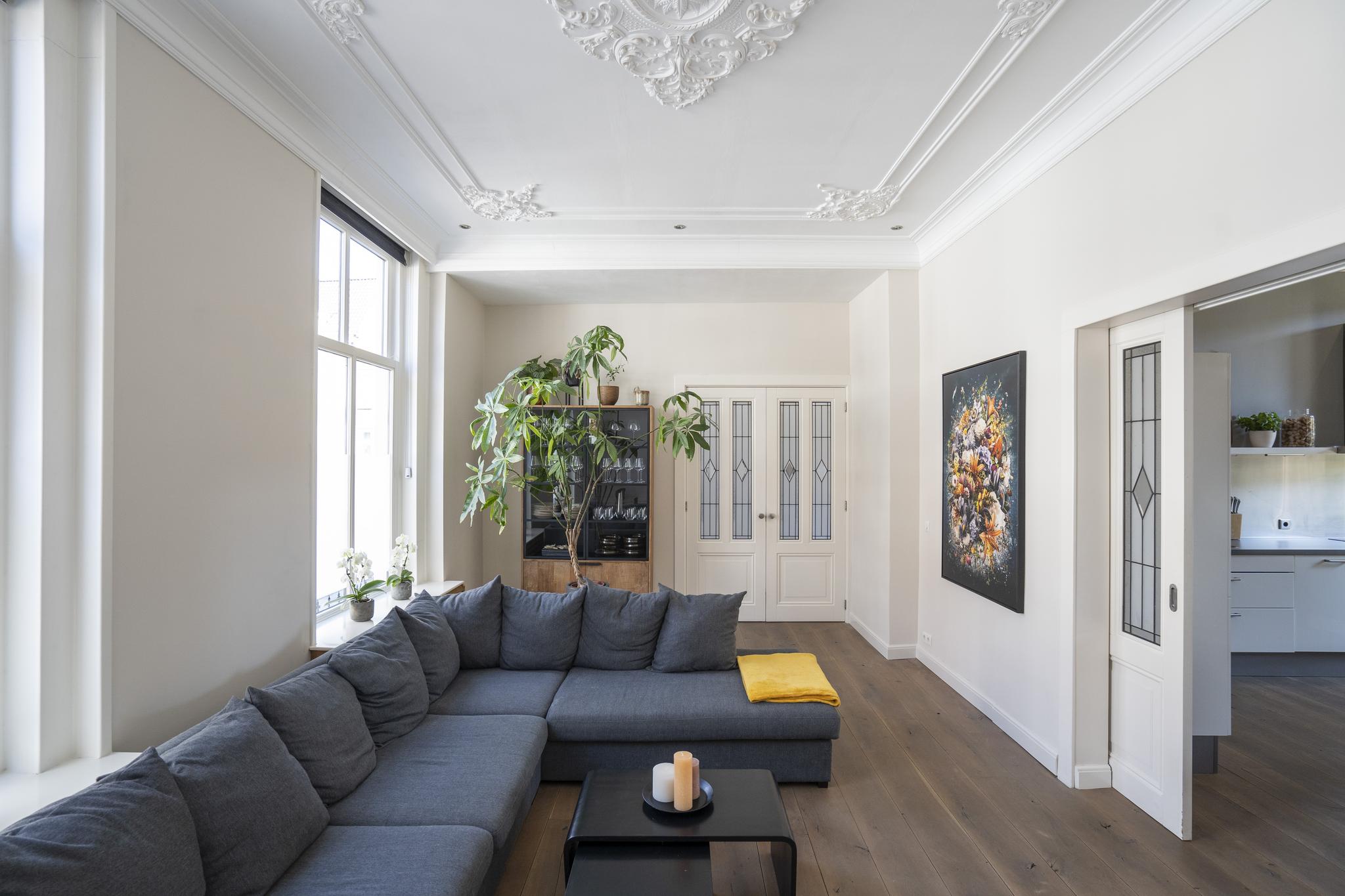 Nieuwstraat 31, afbeelding 7