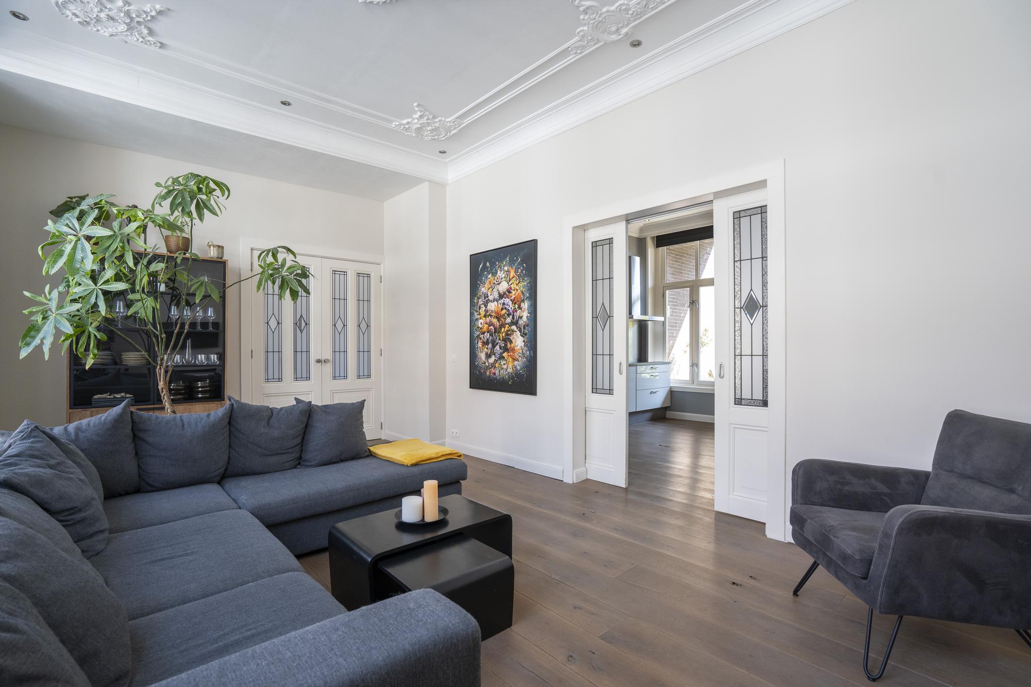 Nieuwstraat 31, afbeelding 8