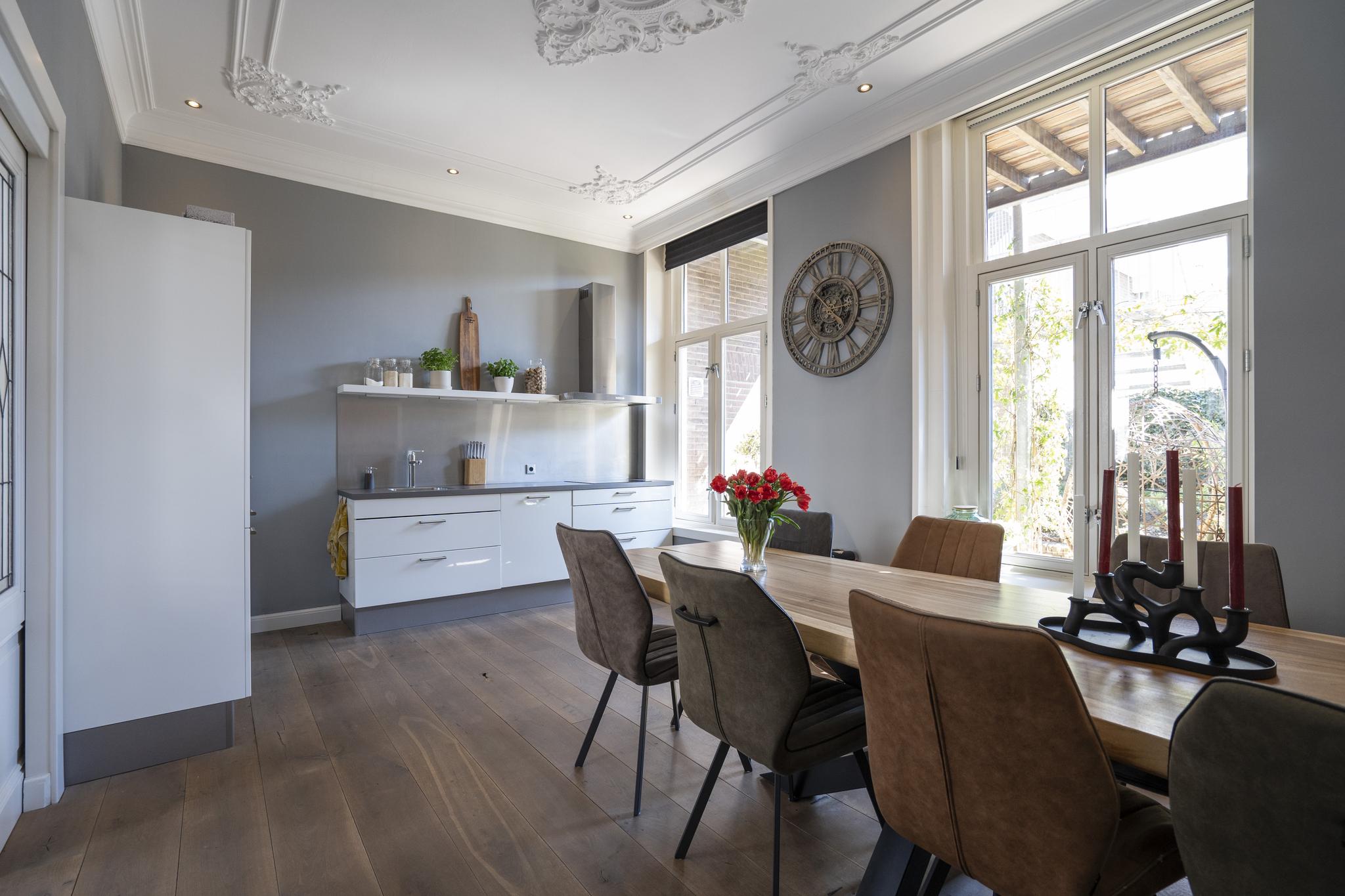 Nieuwstraat 31, afbeelding 11