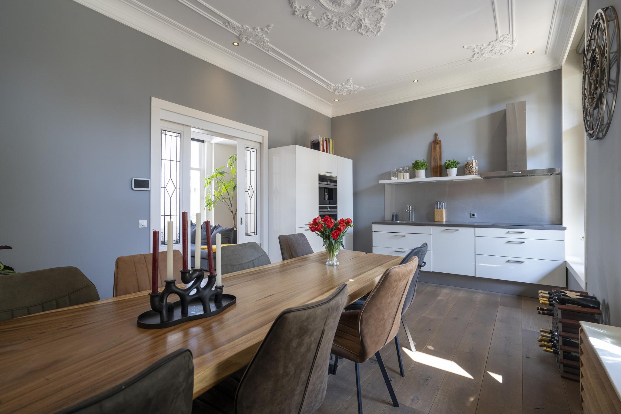 Nieuwstraat 31, afbeelding 2