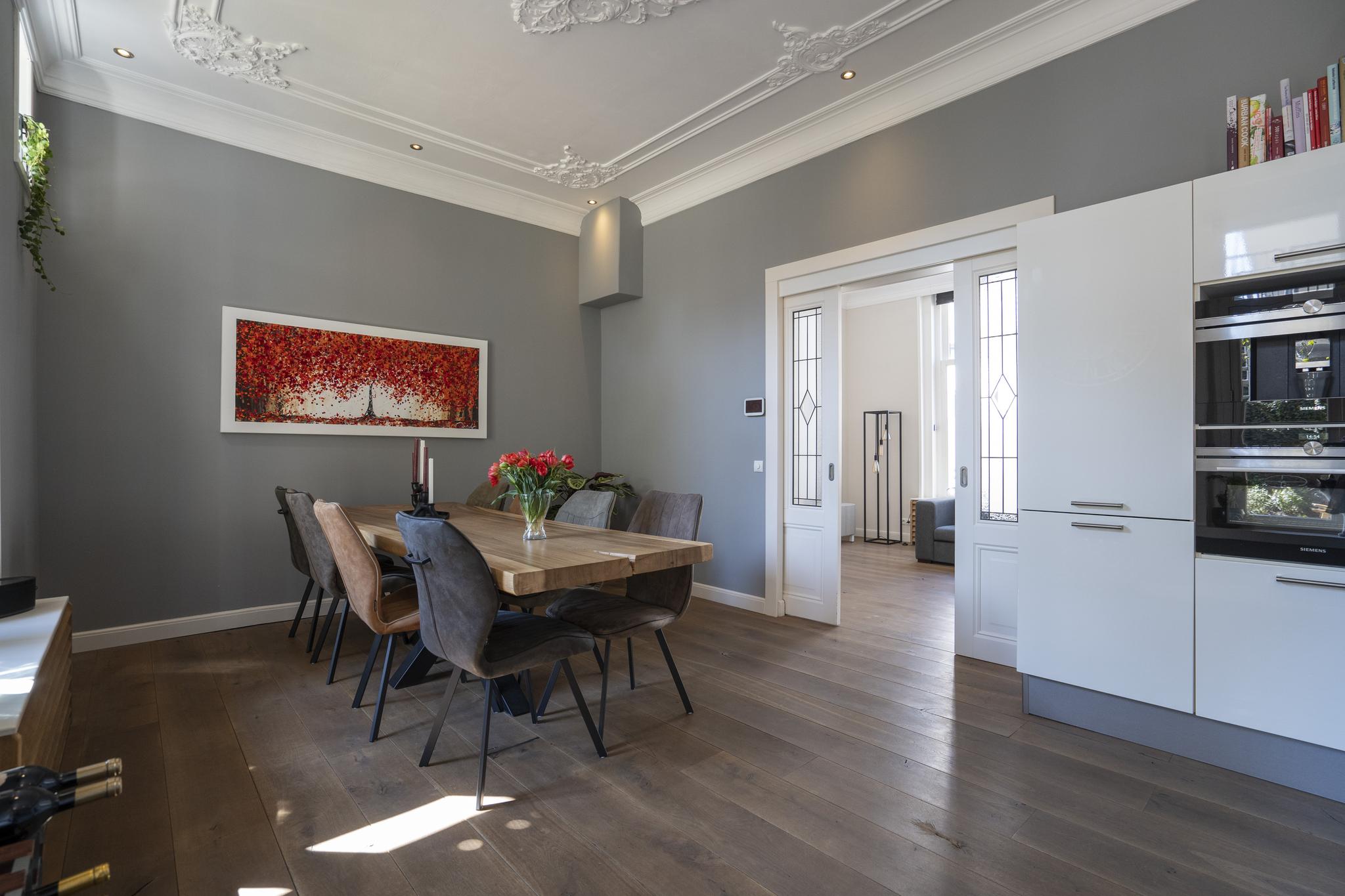 Nieuwstraat 31, afbeelding 12