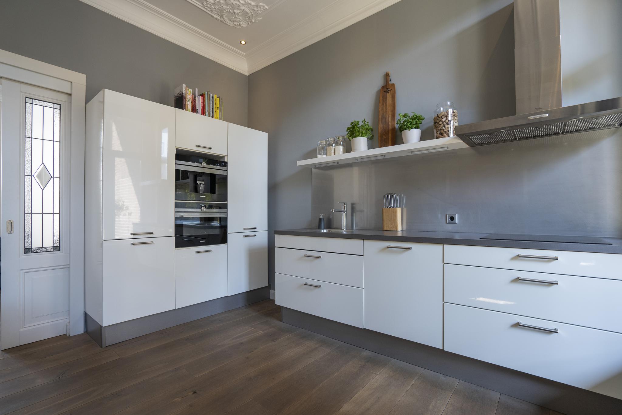 Nieuwstraat 31, afbeelding 13