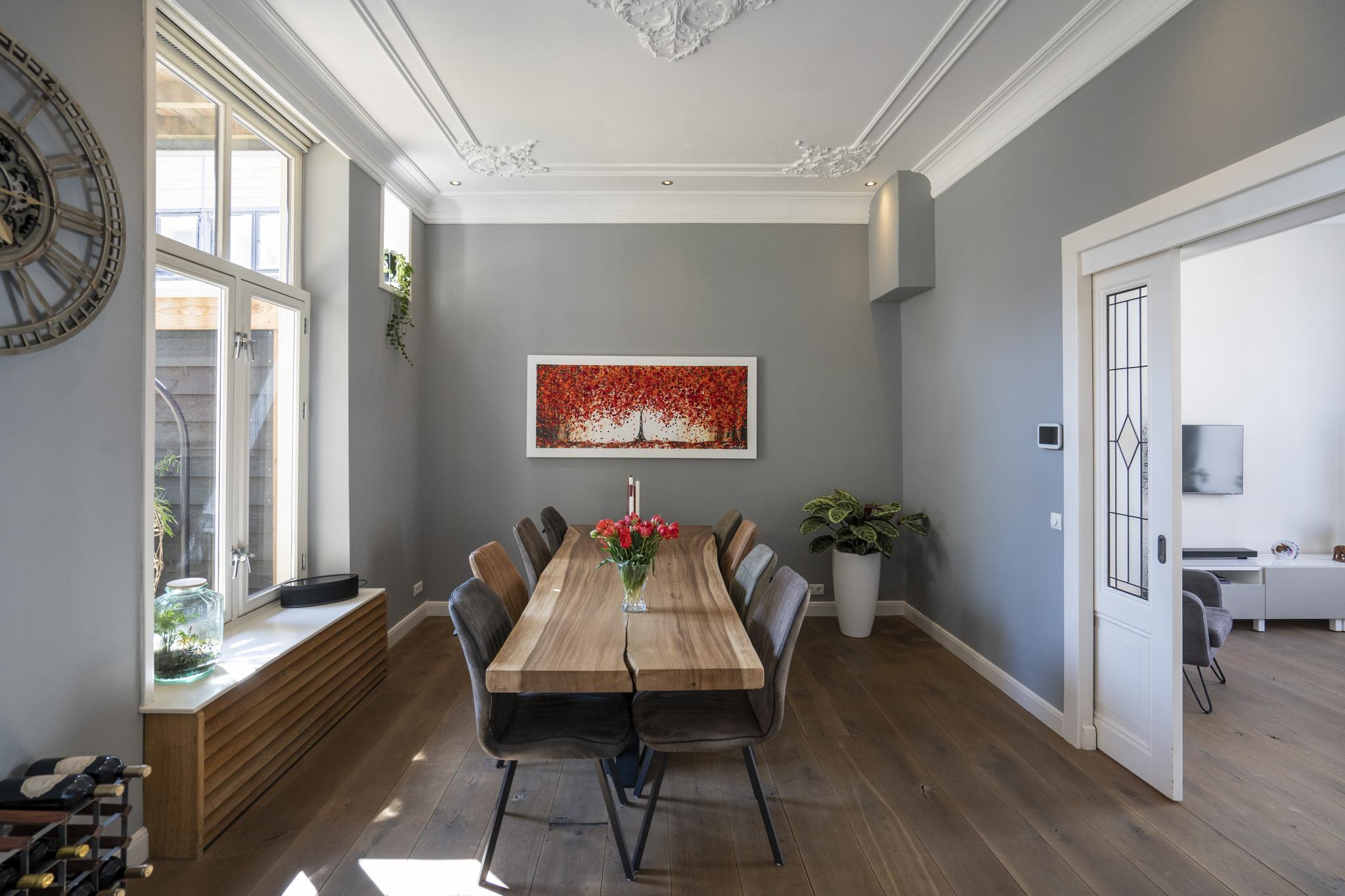 Nieuwstraat 31, afbeelding 14