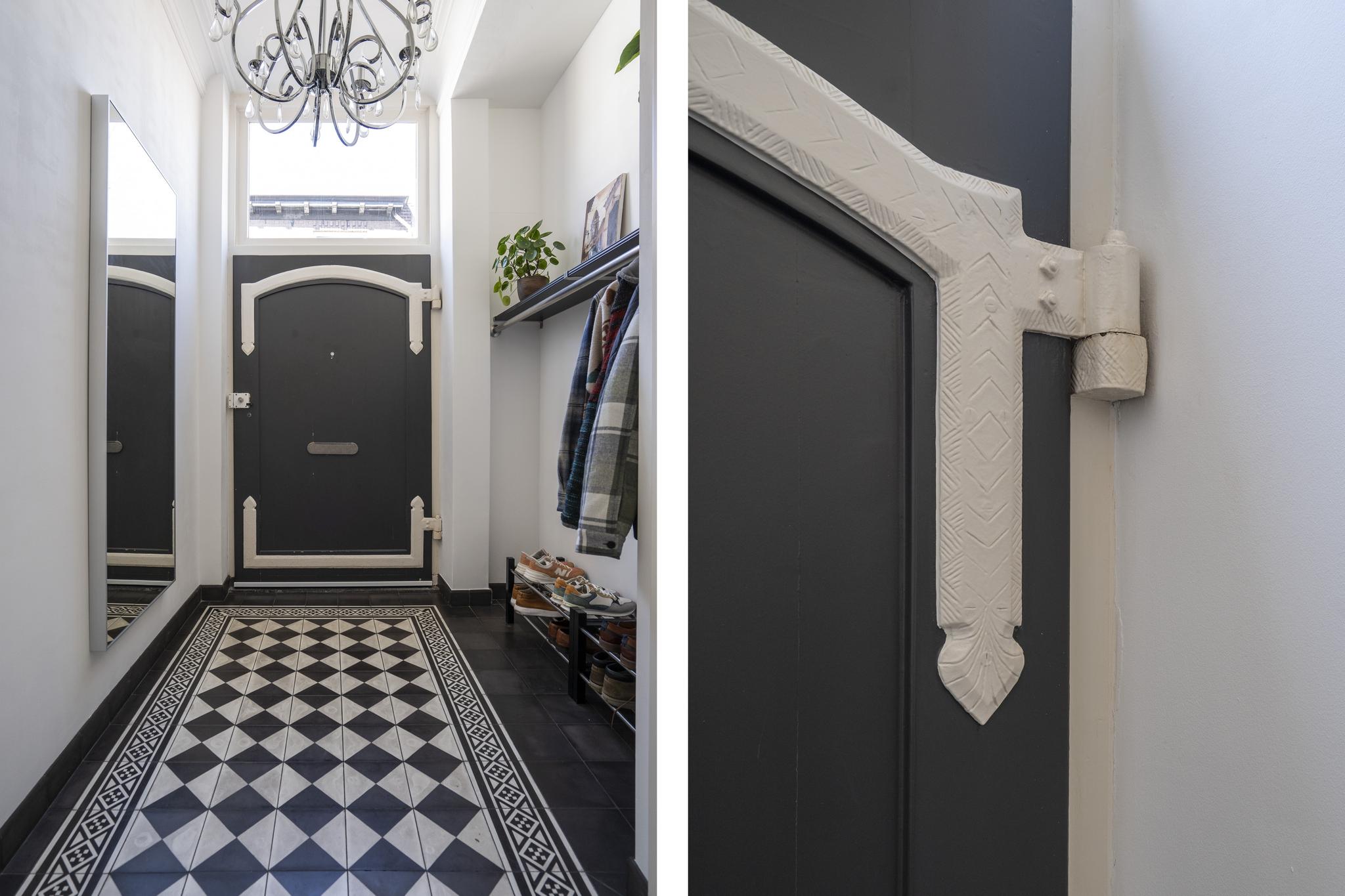 Nieuwstraat 31, afbeelding 5