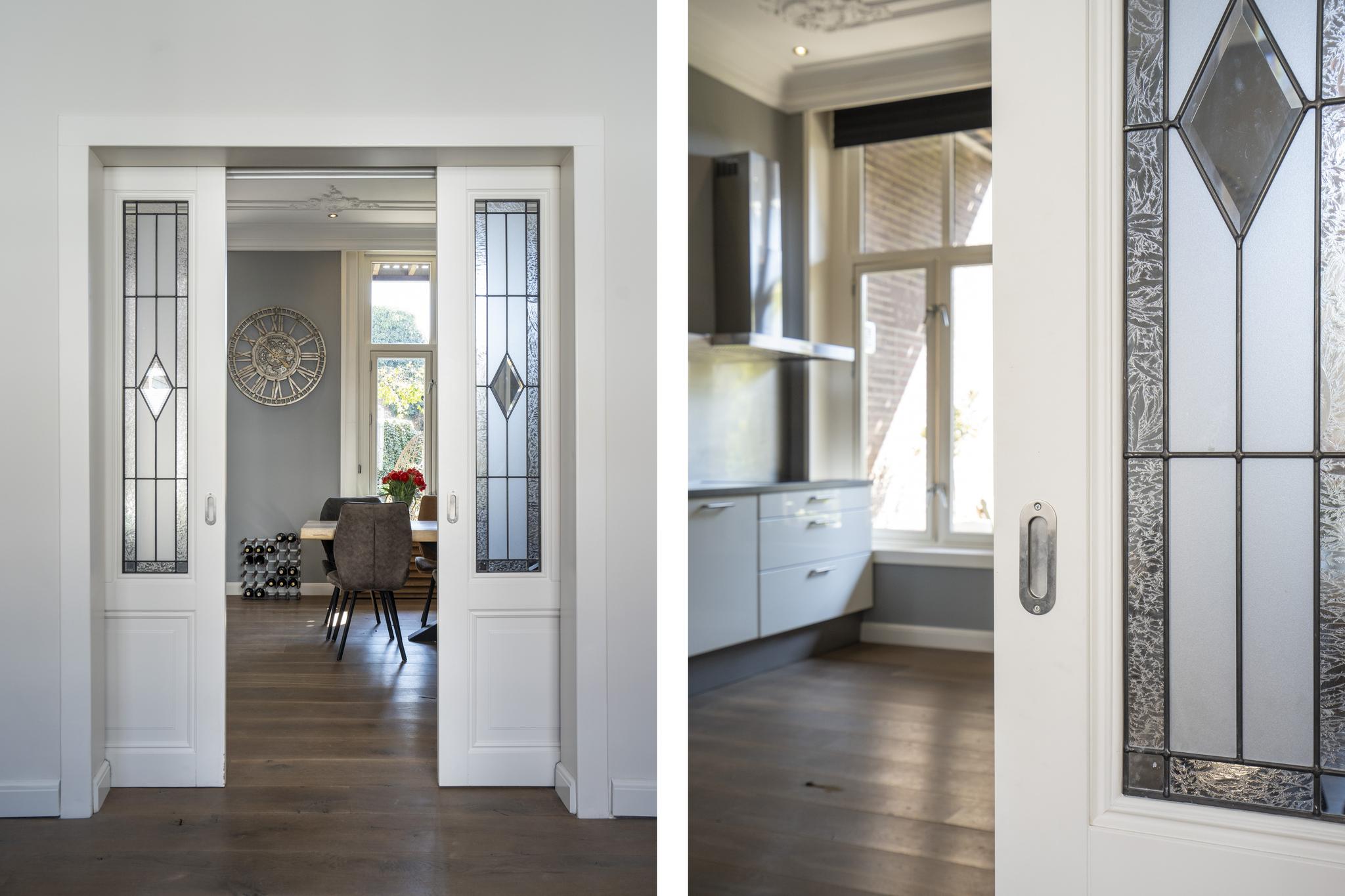 Nieuwstraat 31, afbeelding 16