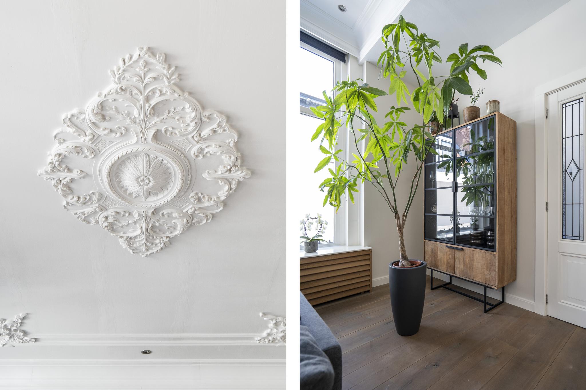 Nieuwstraat 31, afbeelding 15