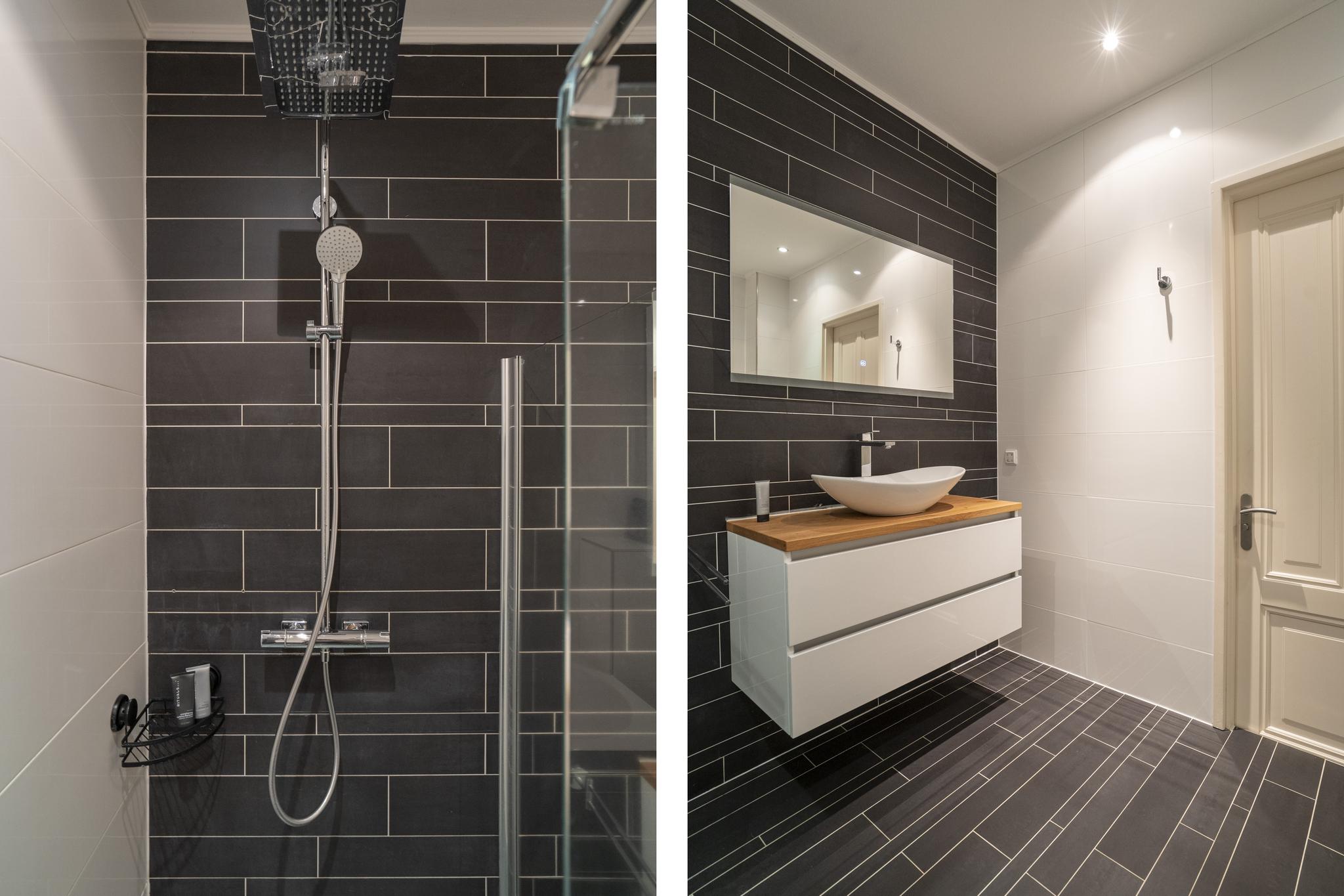 Nieuwstraat 31, afbeelding 23