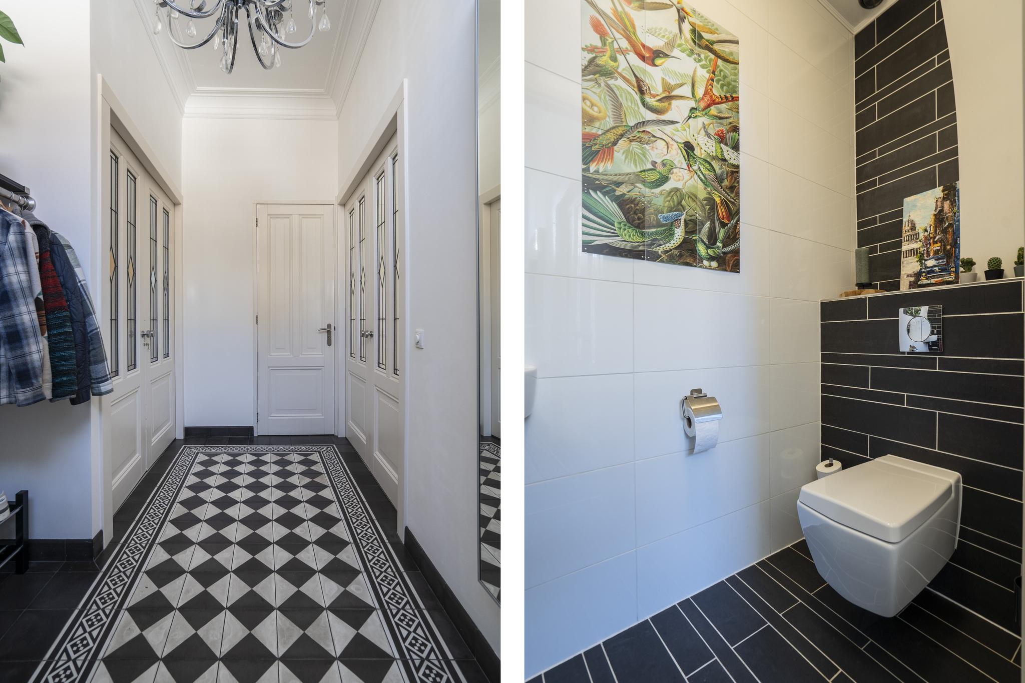 Nieuwstraat 31, afbeelding 6