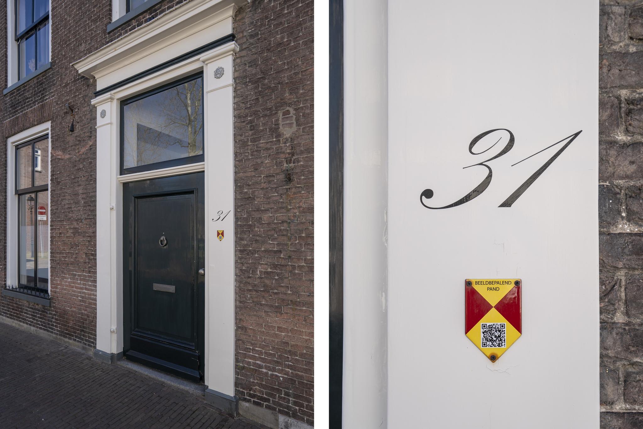 Nieuwstraat 31, afbeelding 4