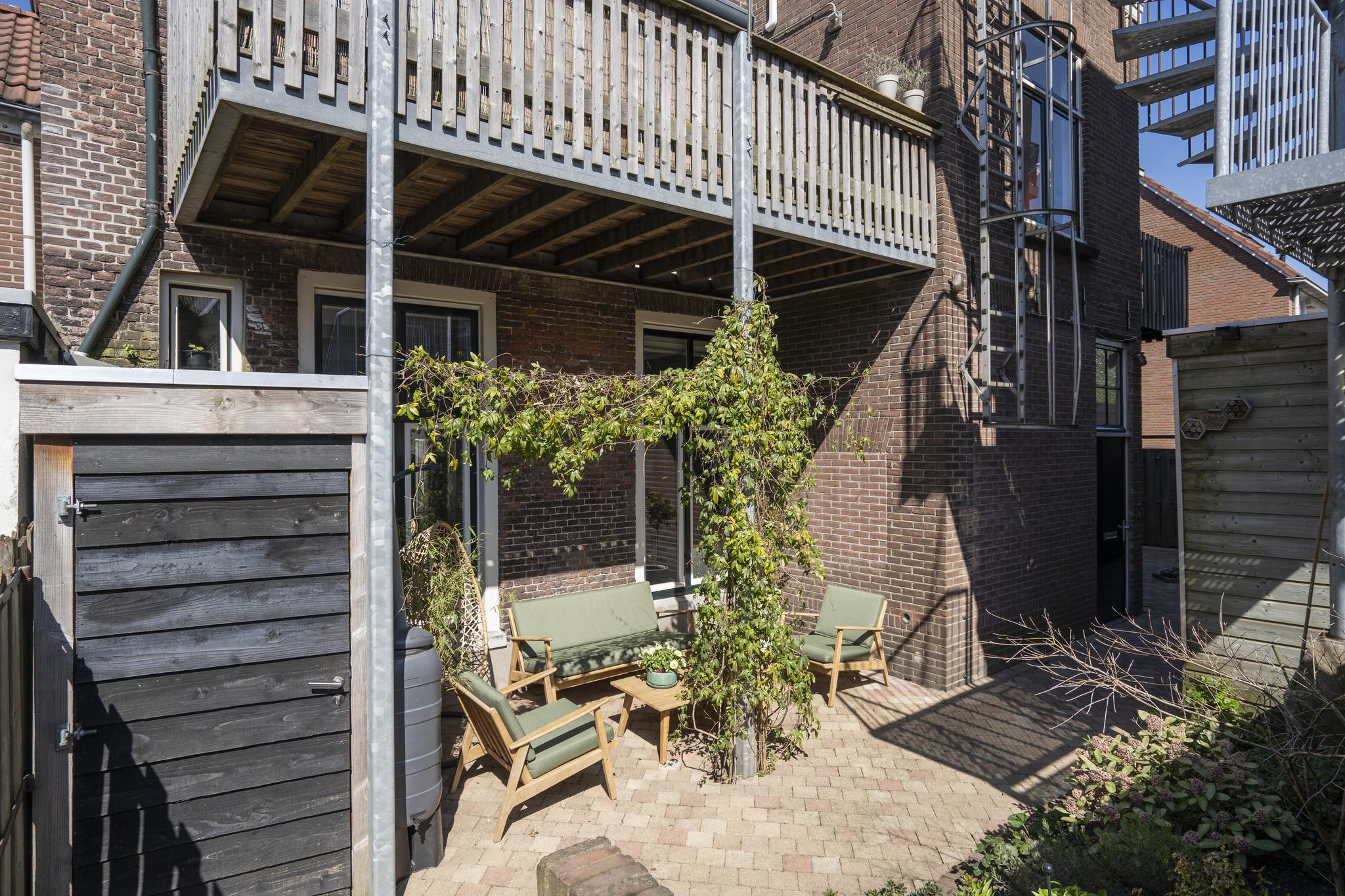 Nieuwstraat 31, afbeelding 29