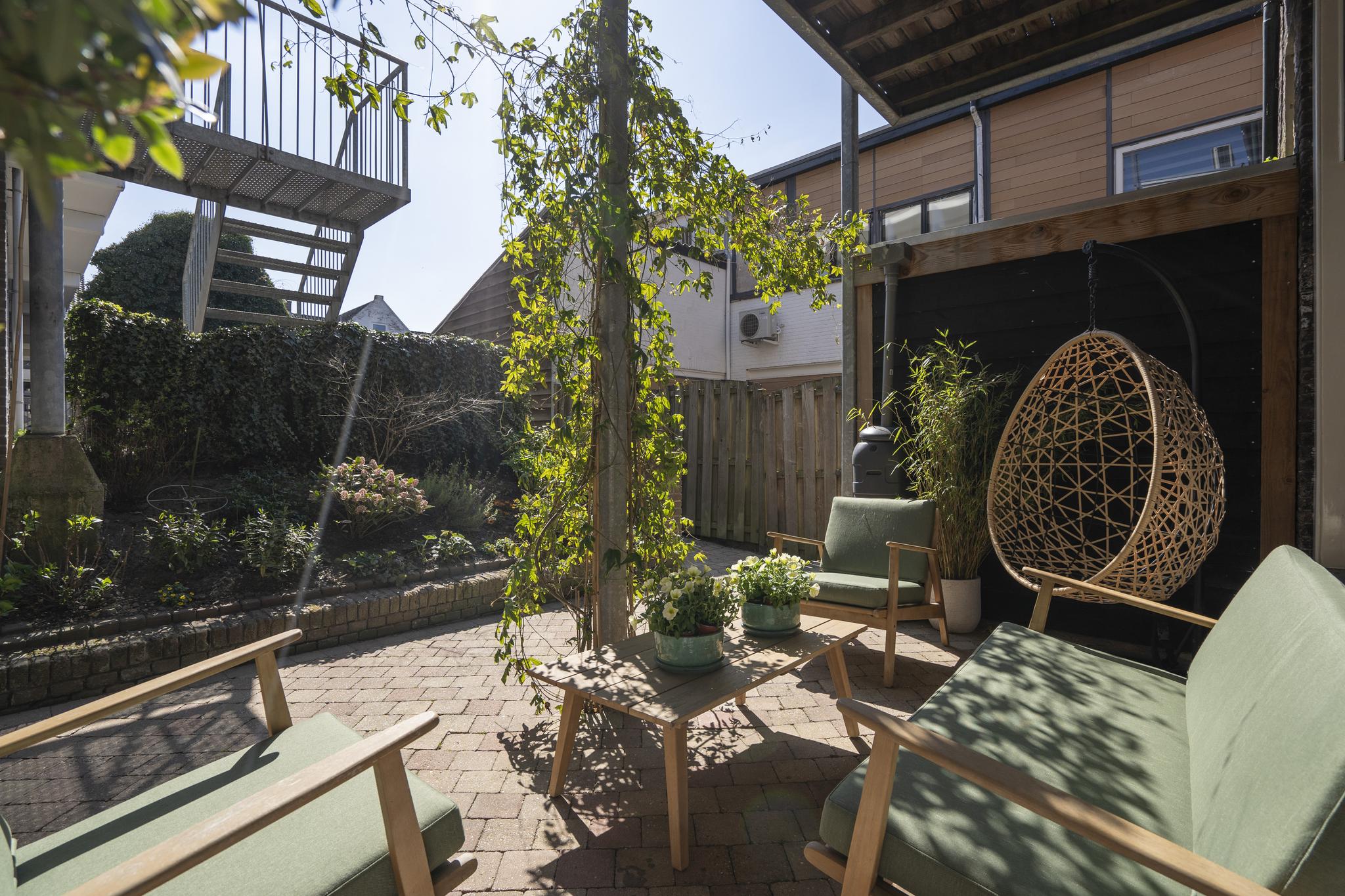 Nieuwstraat 31, afbeelding 30