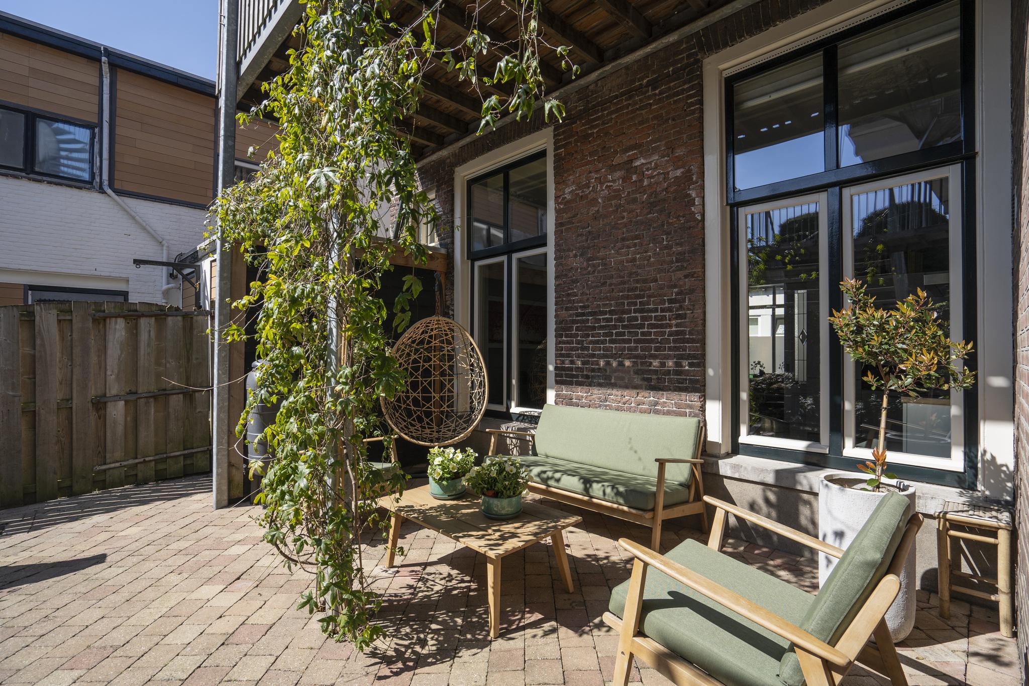 Nieuwstraat 31, afbeelding 3