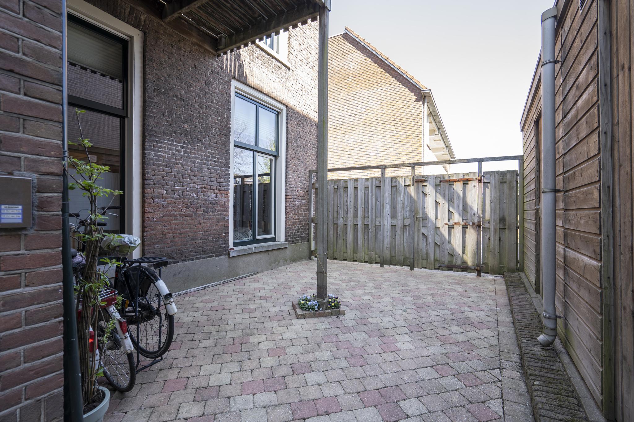 Nieuwstraat 31, afbeelding 31