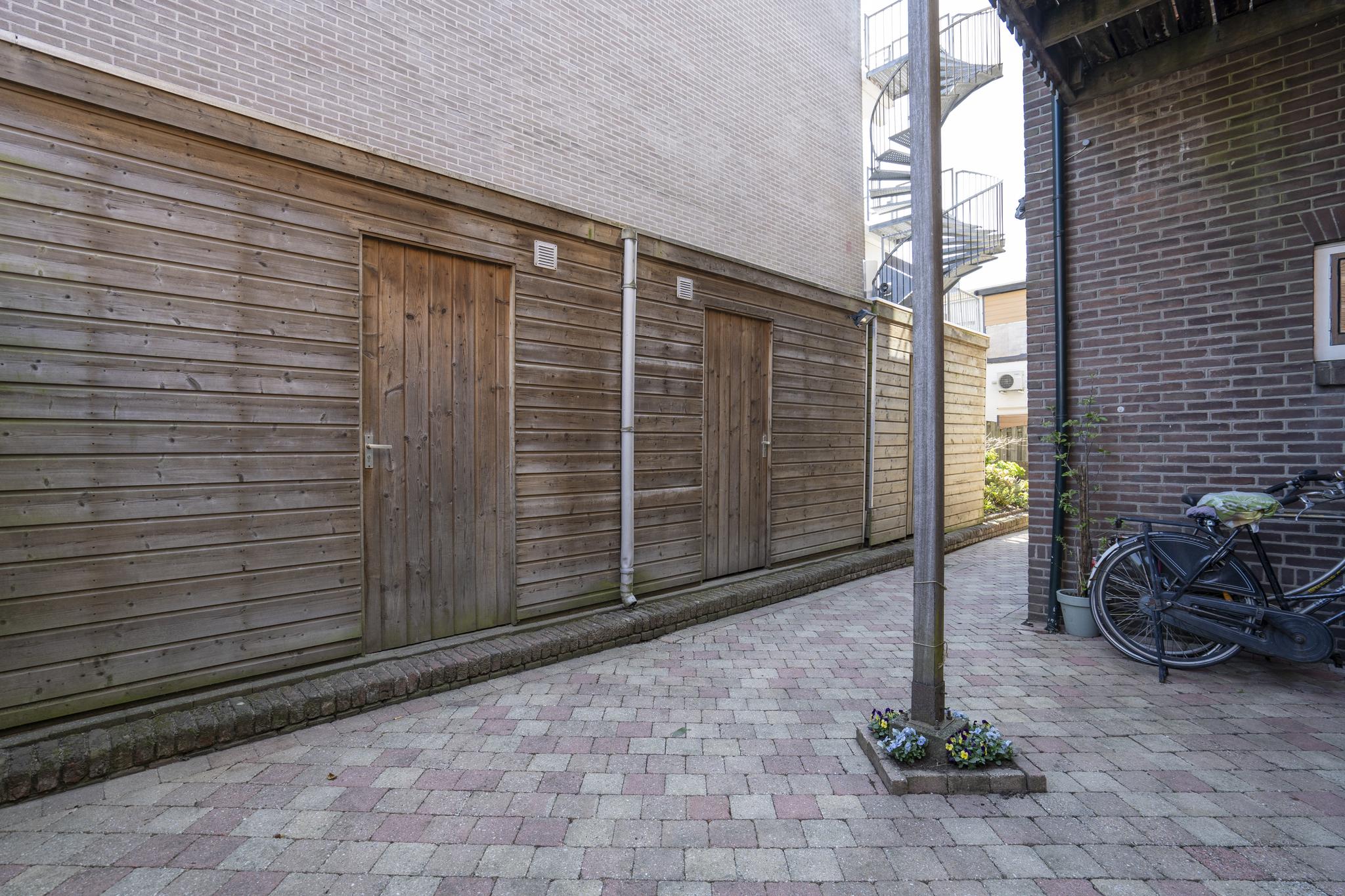 Nieuwstraat 31, afbeelding 32
