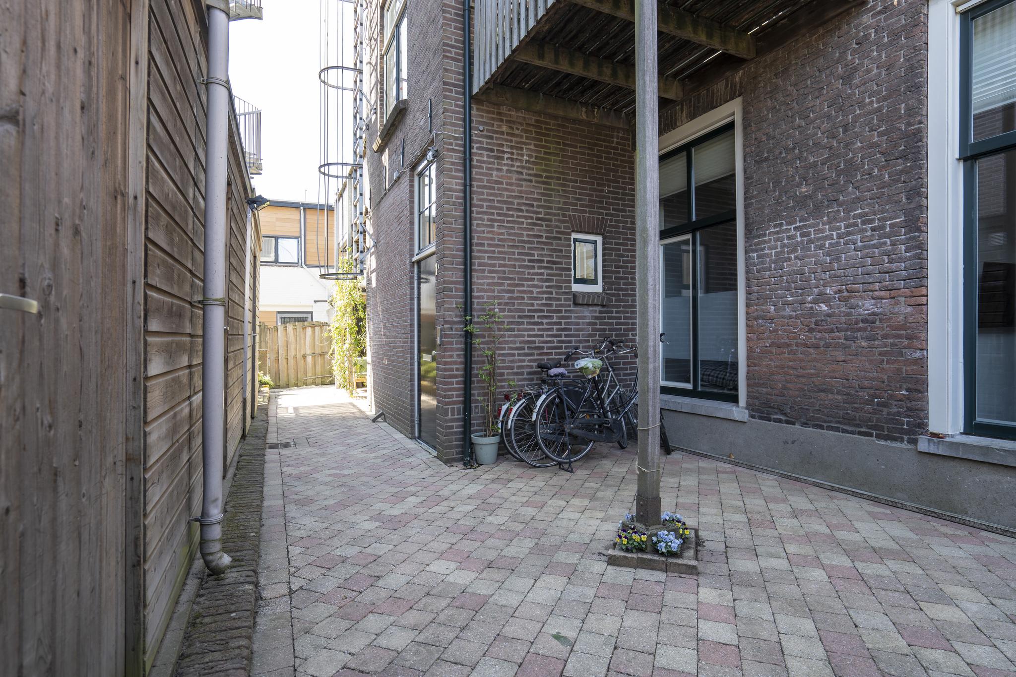 Nieuwstraat 31, afbeelding 33