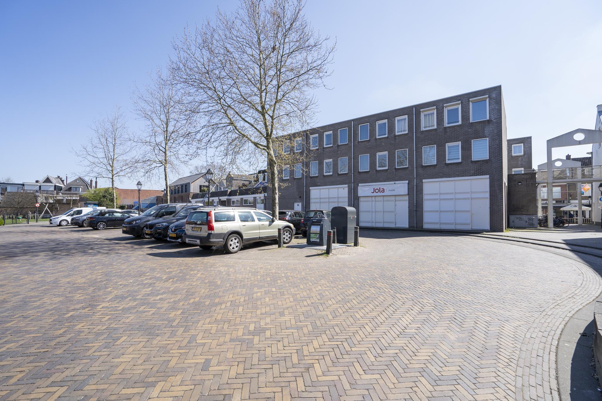 Nieuwstraat 31, afbeelding 37