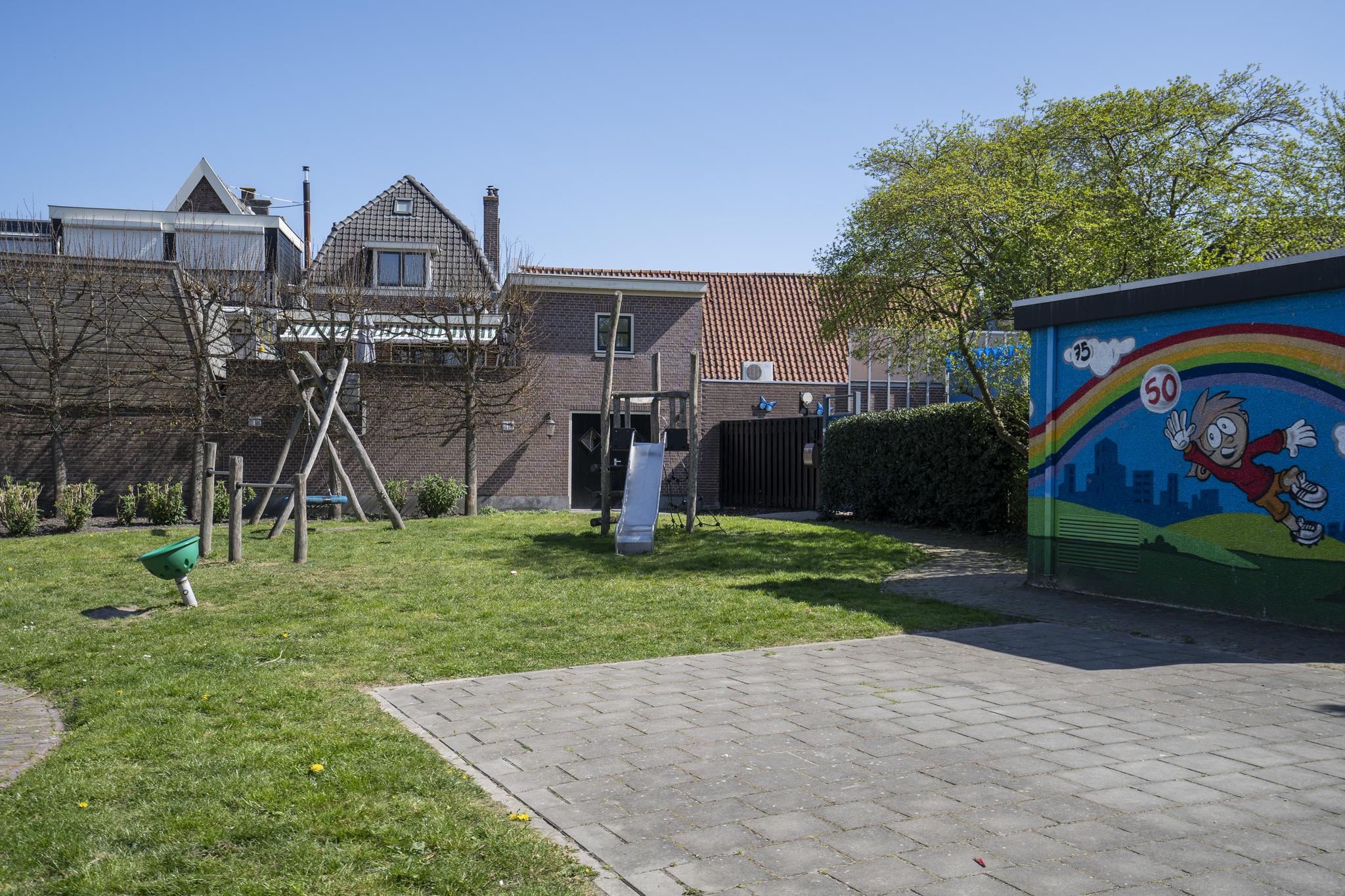 Nieuwstraat 31, afbeelding 39