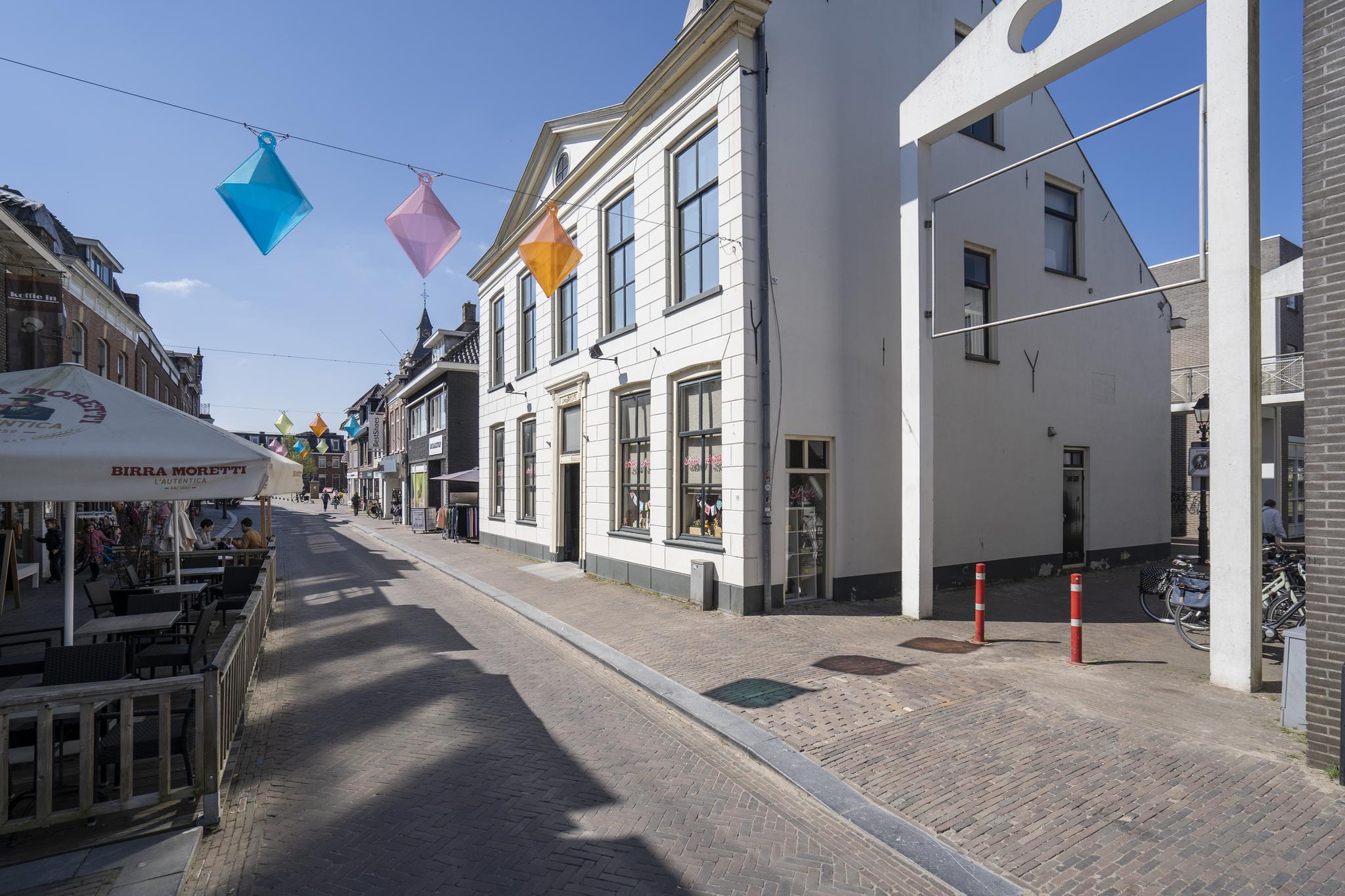 Nieuwstraat 31, afbeelding 38