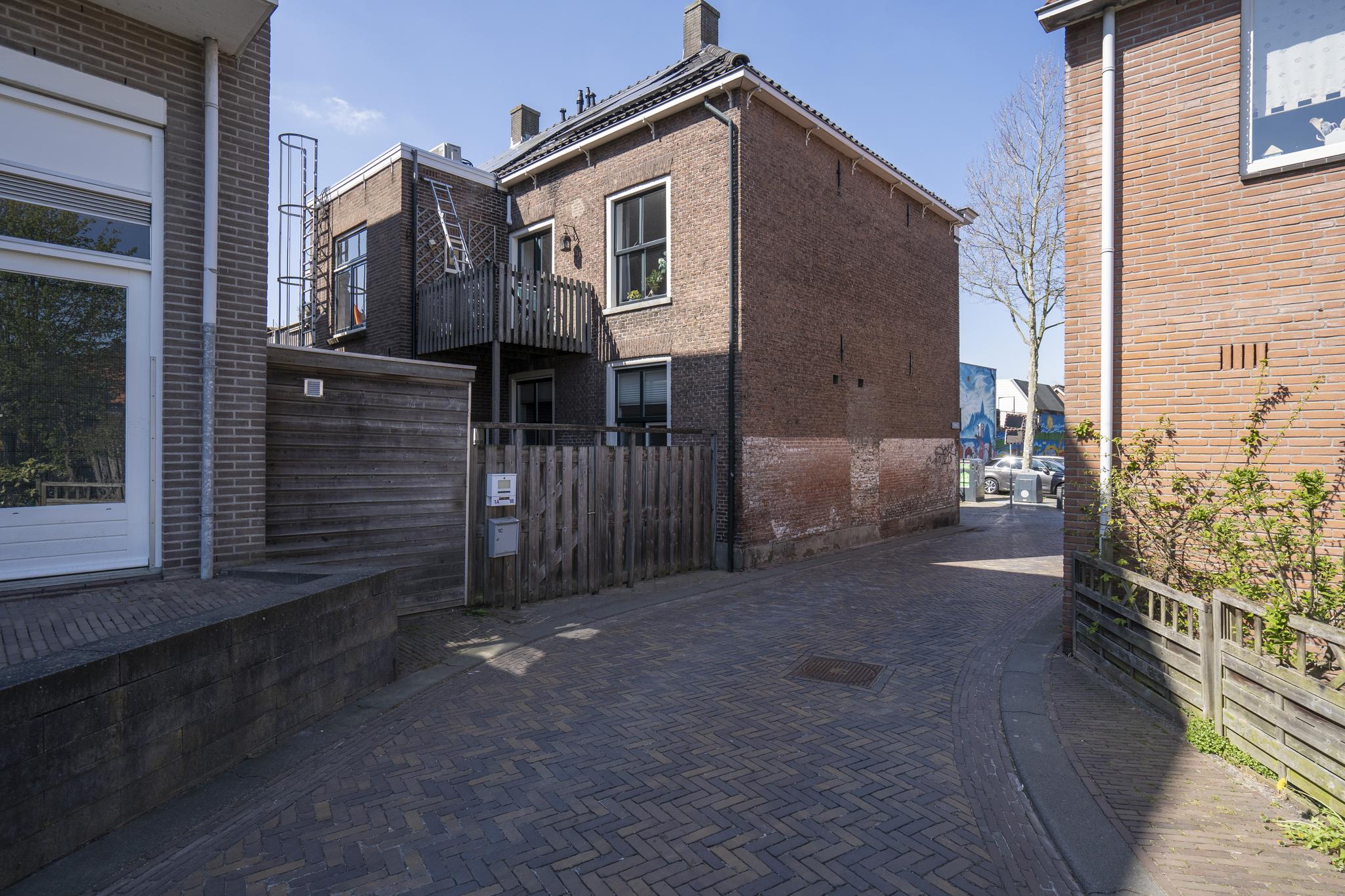 Nieuwstraat 31, afbeelding 34