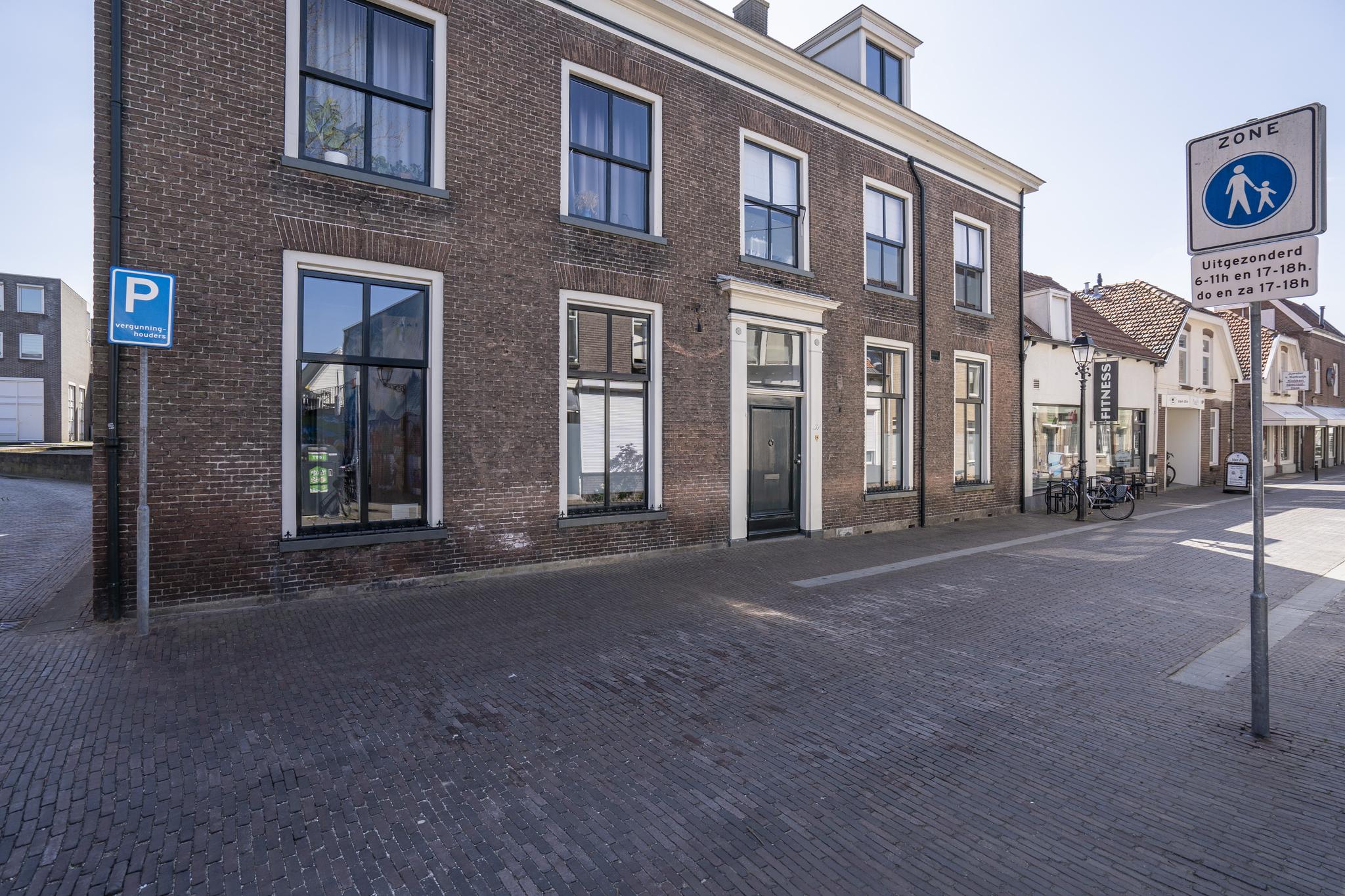 Nieuwstraat 31, afbeelding 35
