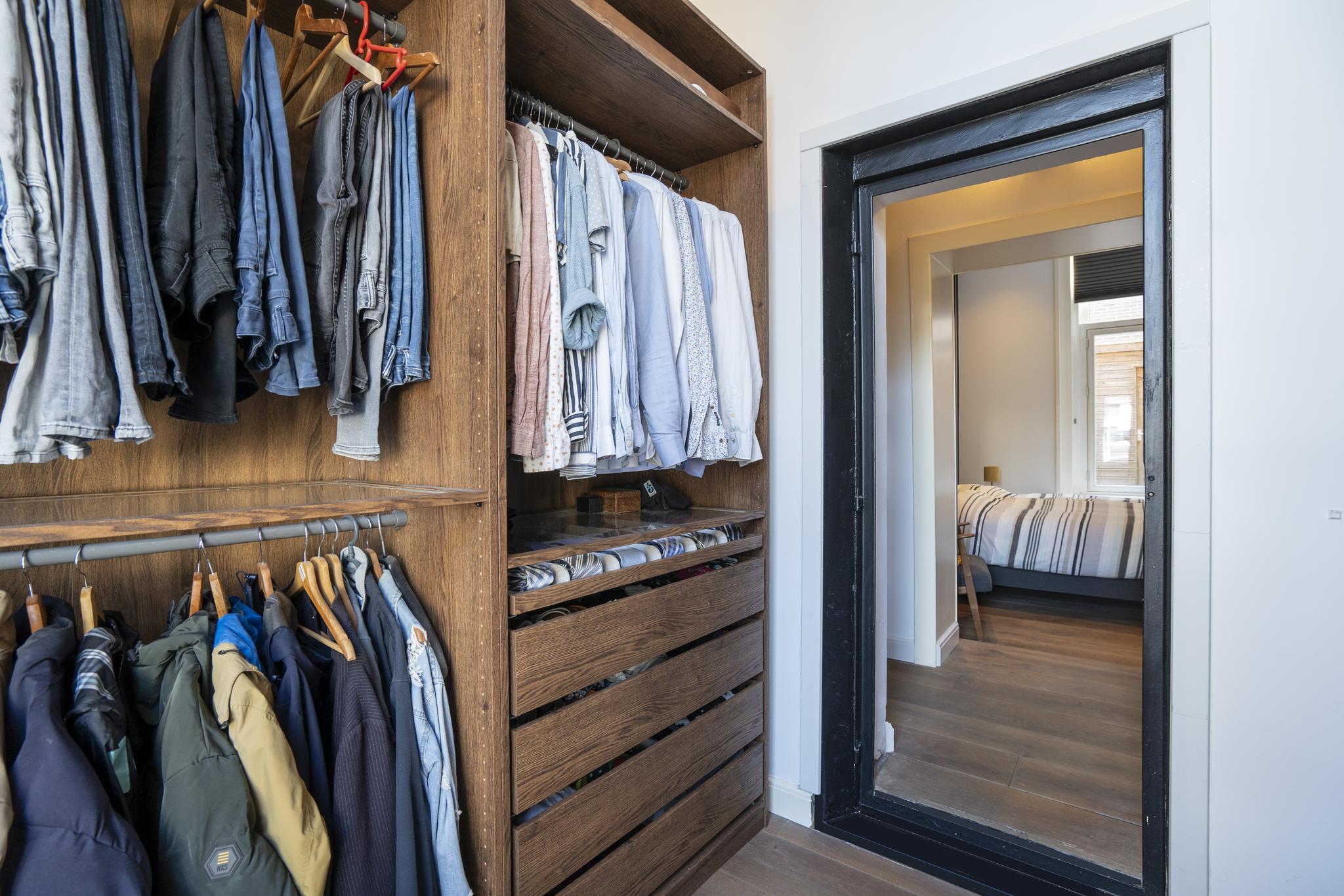 Nieuwstraat 31, afbeelding 28