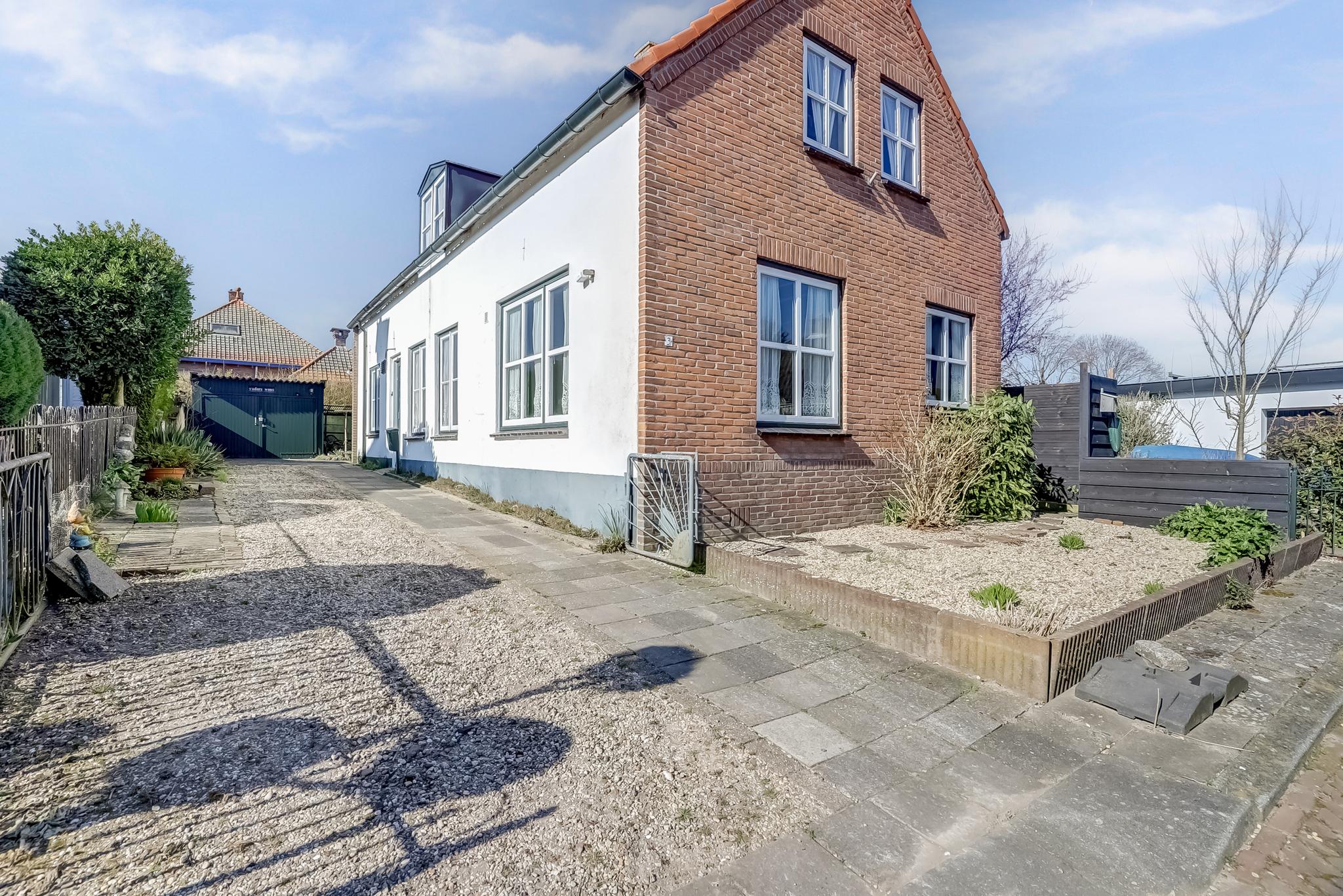 Wilhelminastraat 3, afbeelding 4