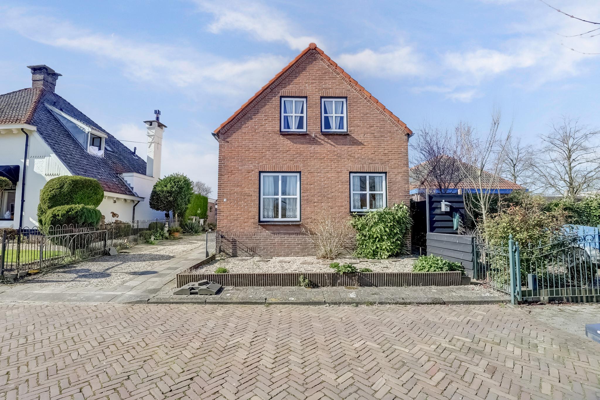 Wilhelminastraat 3, afbeelding 43