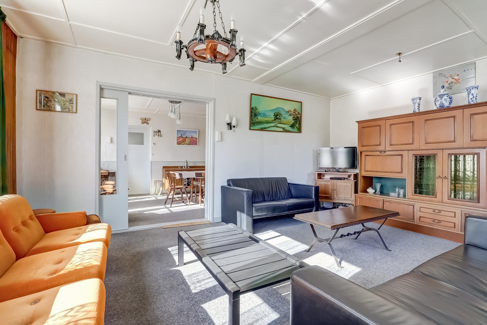 Wilhelminastraat 3, afbeelding 15