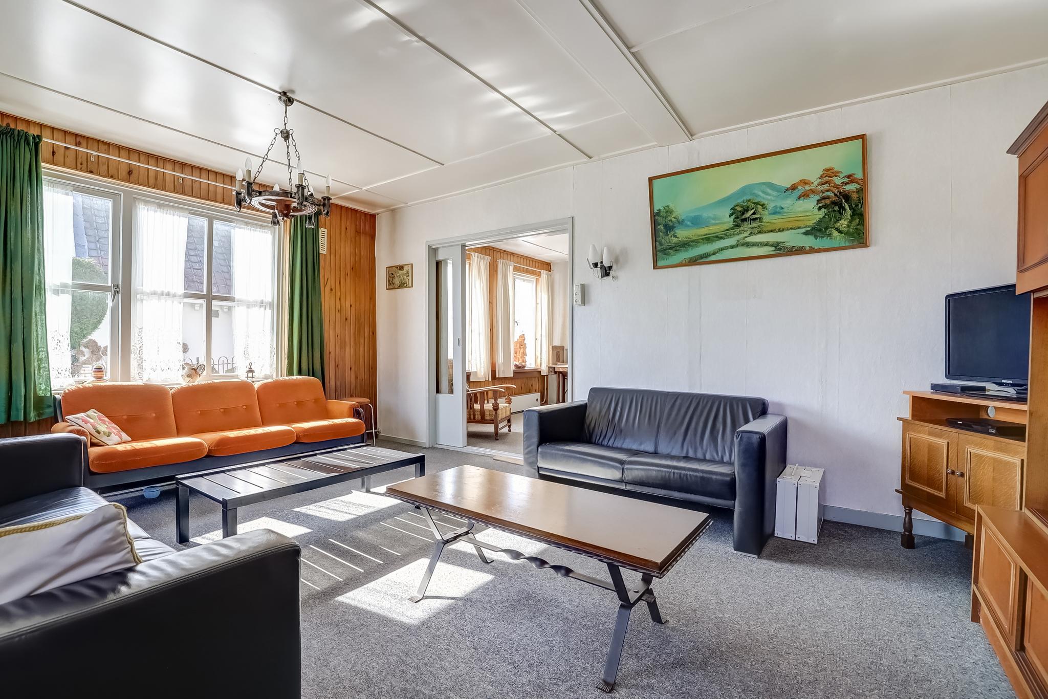 Wilhelminastraat 3, afbeelding 16